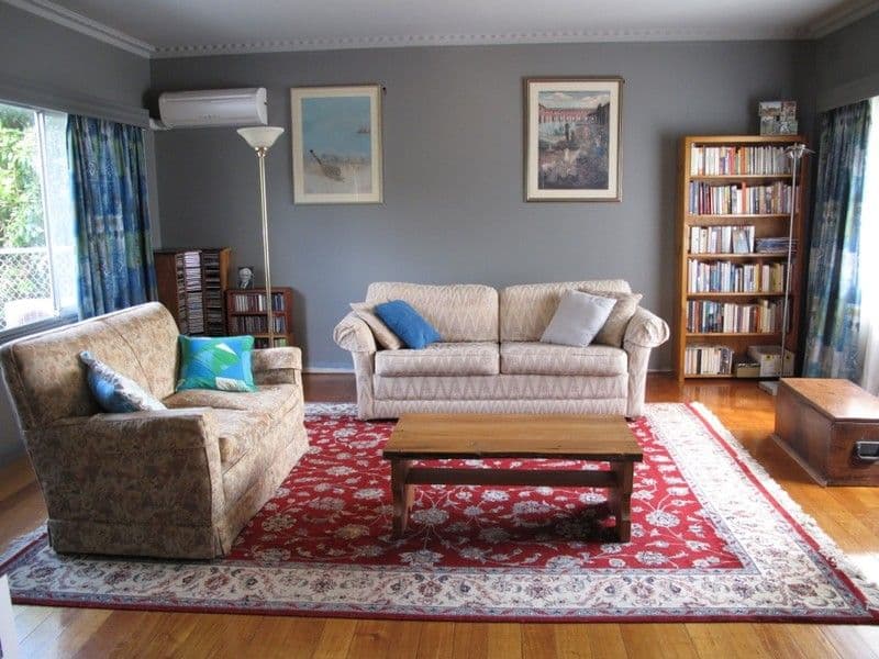 10 Delhi Street, SEYMOUR VIC 3660, Seymour - Thumbnail 4