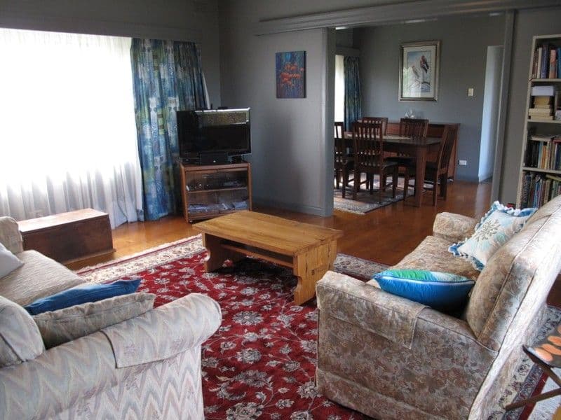 10 Delhi Street, SEYMOUR VIC 3660, Seymour - Thumbnail 5