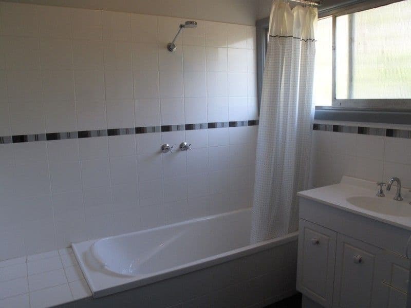 10 Delhi Street, SEYMOUR VIC 3660, Seymour - Thumbnail 6