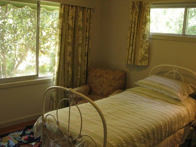 10 Delhi Street, SEYMOUR VIC 3660, Seymour - Thumbnail 7
