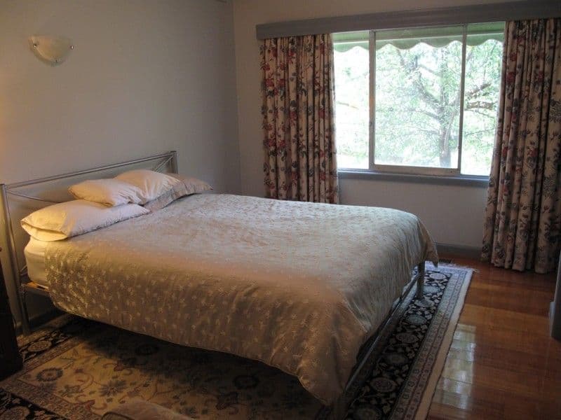 10 Delhi Street, SEYMOUR VIC 3660, Seymour - Thumbnail 8