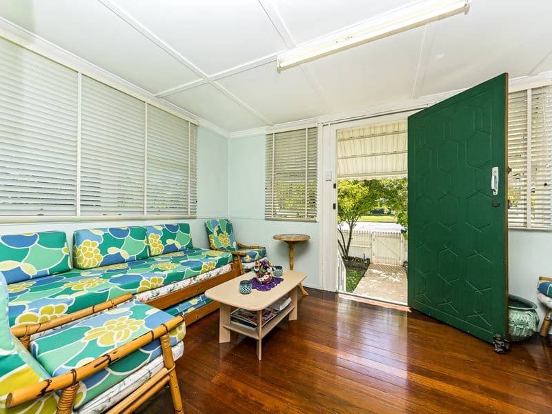 62 Alderley Avenue, Alderley QLD 4051, Alderley - Thumbnail 3