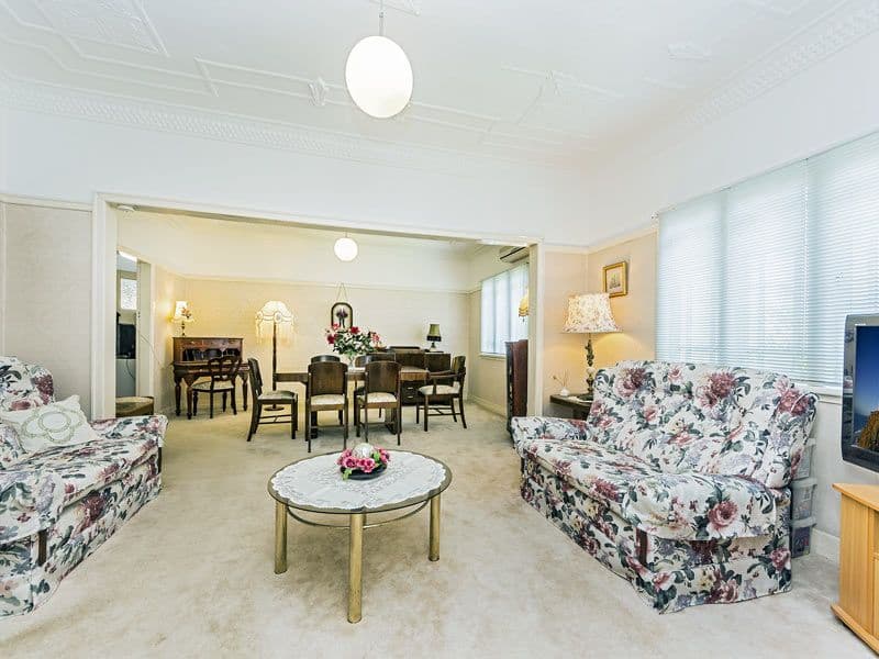 62 Alderley Avenue, Alderley QLD 4051, Alderley - Thumbnail 4
