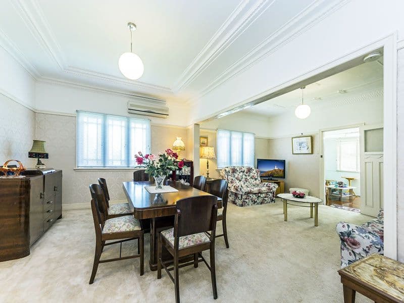 62 Alderley Avenue, Alderley QLD 4051, Alderley - Thumbnail 5