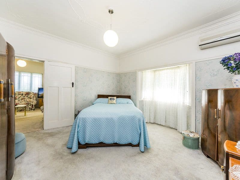 62 Alderley Avenue, Alderley QLD 4051, Alderley - Thumbnail 8
