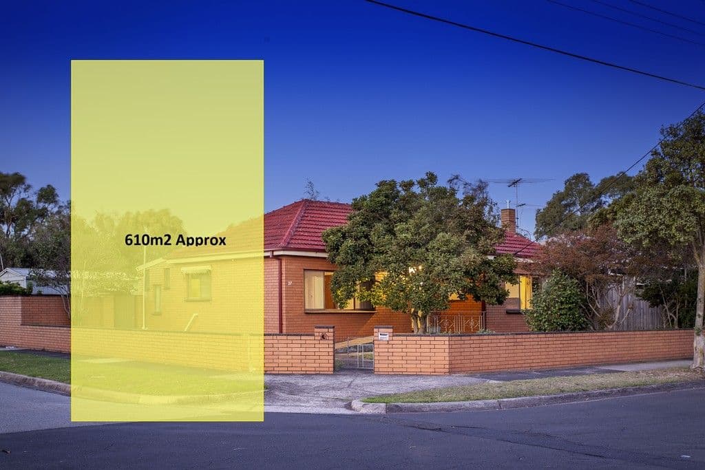 27 Rich Street, Noble Park VIC 3174, Noble Park - Image 1