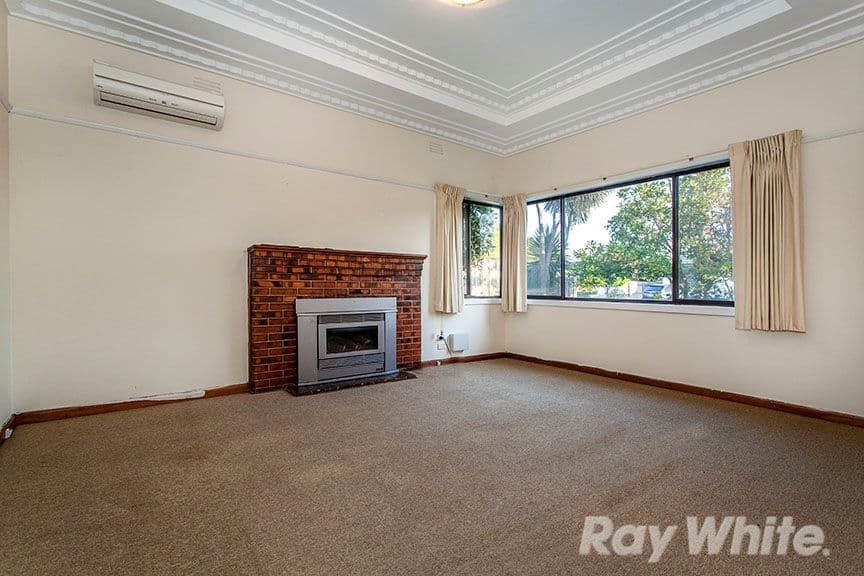 27 Rich Street, Noble Park VIC 3174, Noble Park - Thumbnail 2