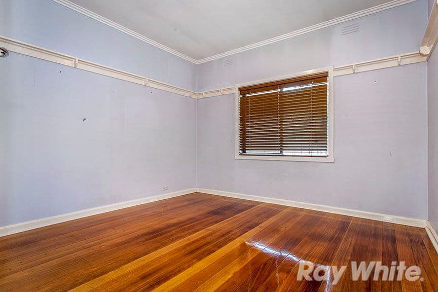 27 Rich Street, Noble Park VIC 3174, Noble Park - Thumbnail 3