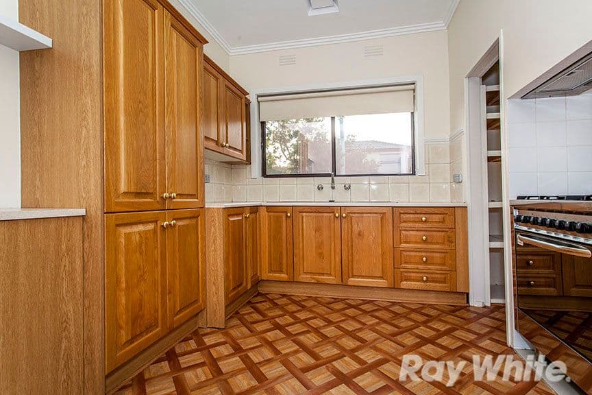 27 Rich Street, Noble Park VIC 3174, Noble Park - Thumbnail 4