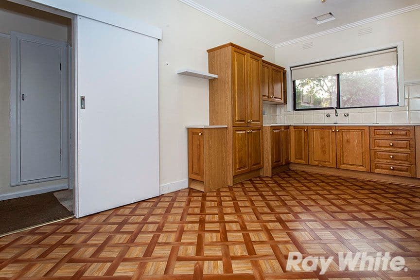 27 Rich Street, Noble Park VIC 3174, Noble Park - Thumbnail 5