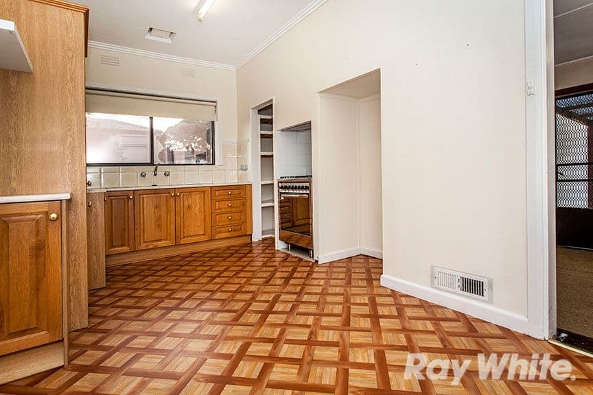 27 Rich Street, Noble Park VIC 3174, Noble Park - Thumbnail 6