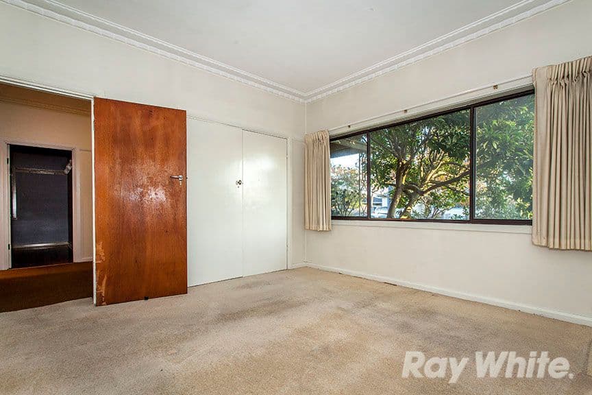 27 Rich Street, Noble Park VIC 3174, Noble Park - Thumbnail 7