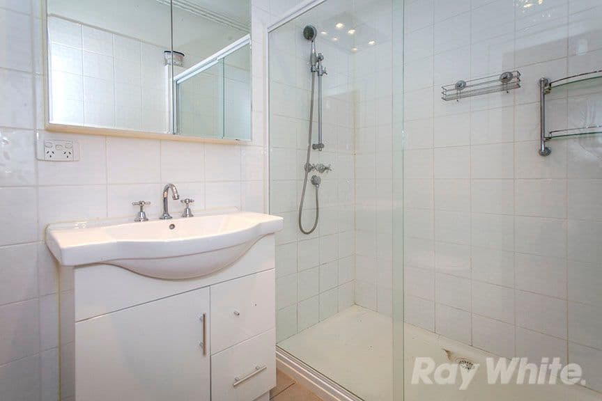 27 Rich Street, Noble Park VIC 3174, Noble Park - Thumbnail 8