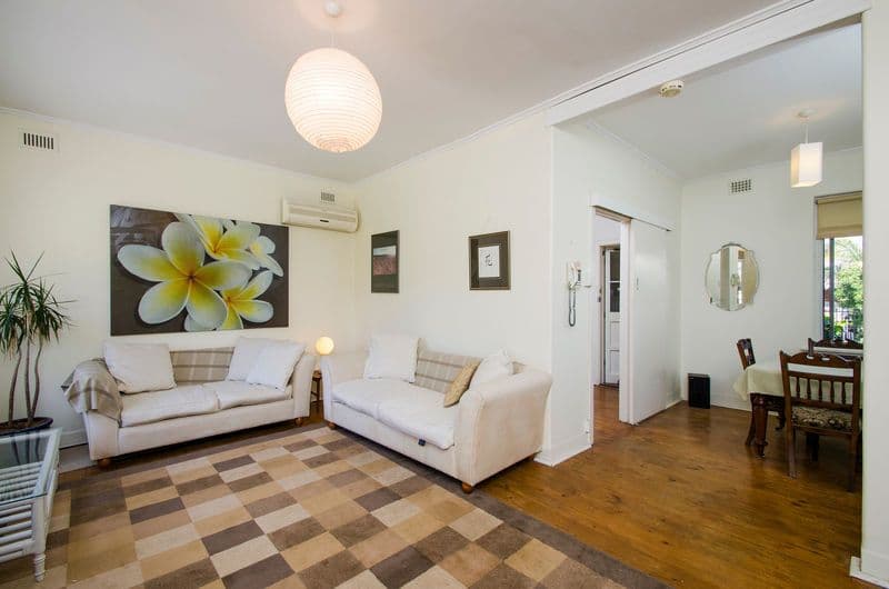 17 Leane Avenue, GLENELG NORTH SA 5045, Glenelg North - Thumbnail 2