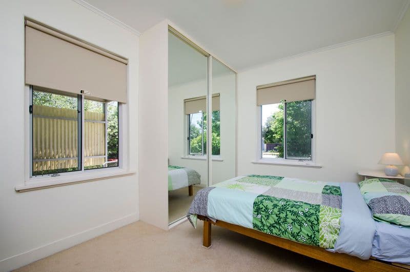 17 Leane Avenue, GLENELG NORTH SA 5045, Glenelg North - Thumbnail 7