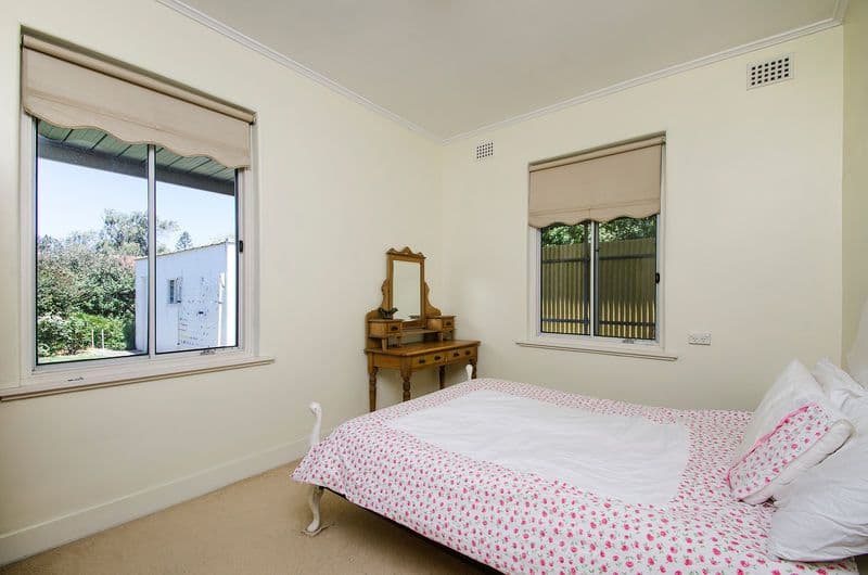 17 Leane Avenue, GLENELG NORTH SA 5045, Glenelg North - Thumbnail 8