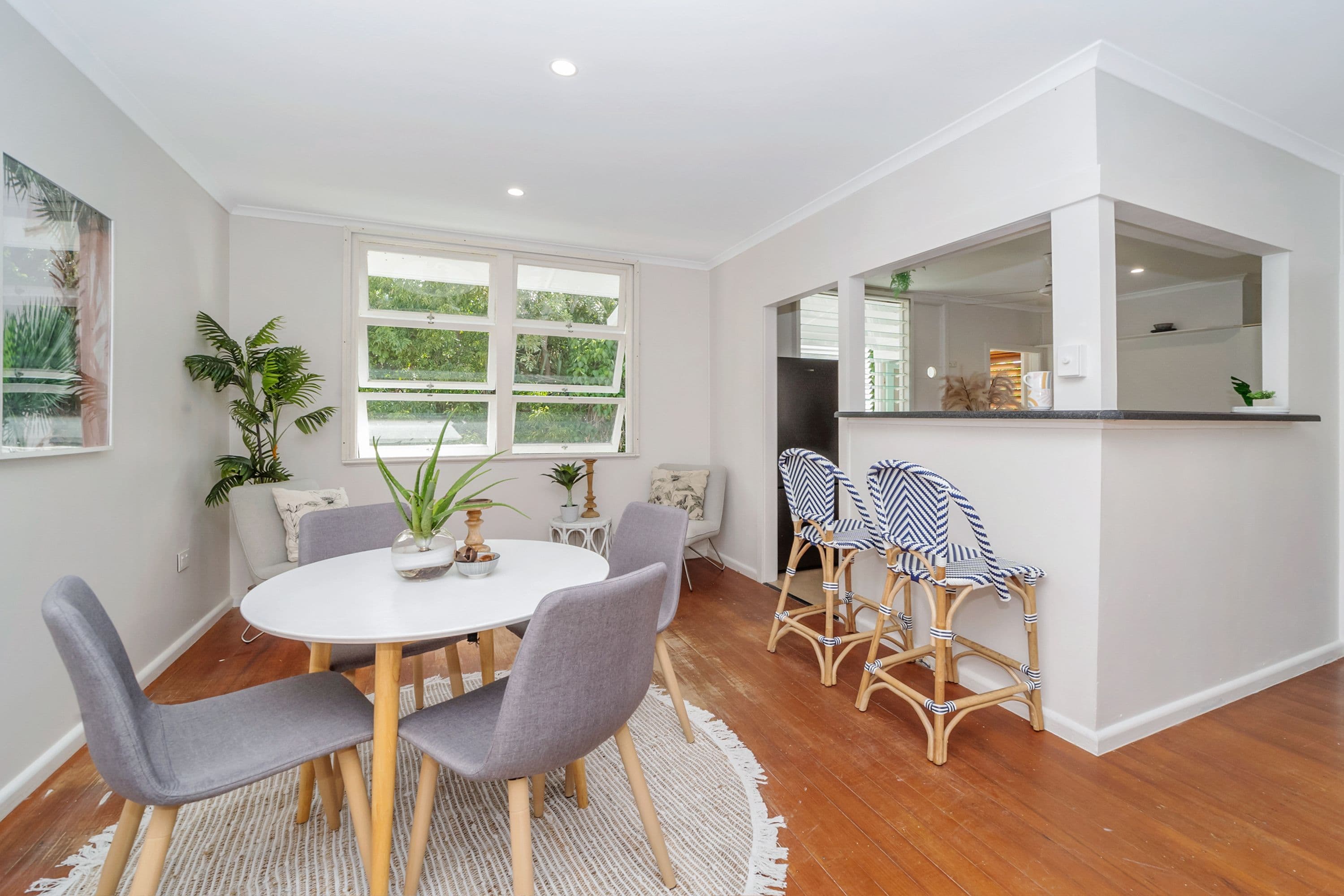 10 Havana Street, Rowes Bay QLD 4810, Rowes Bay - Thumbnail 3