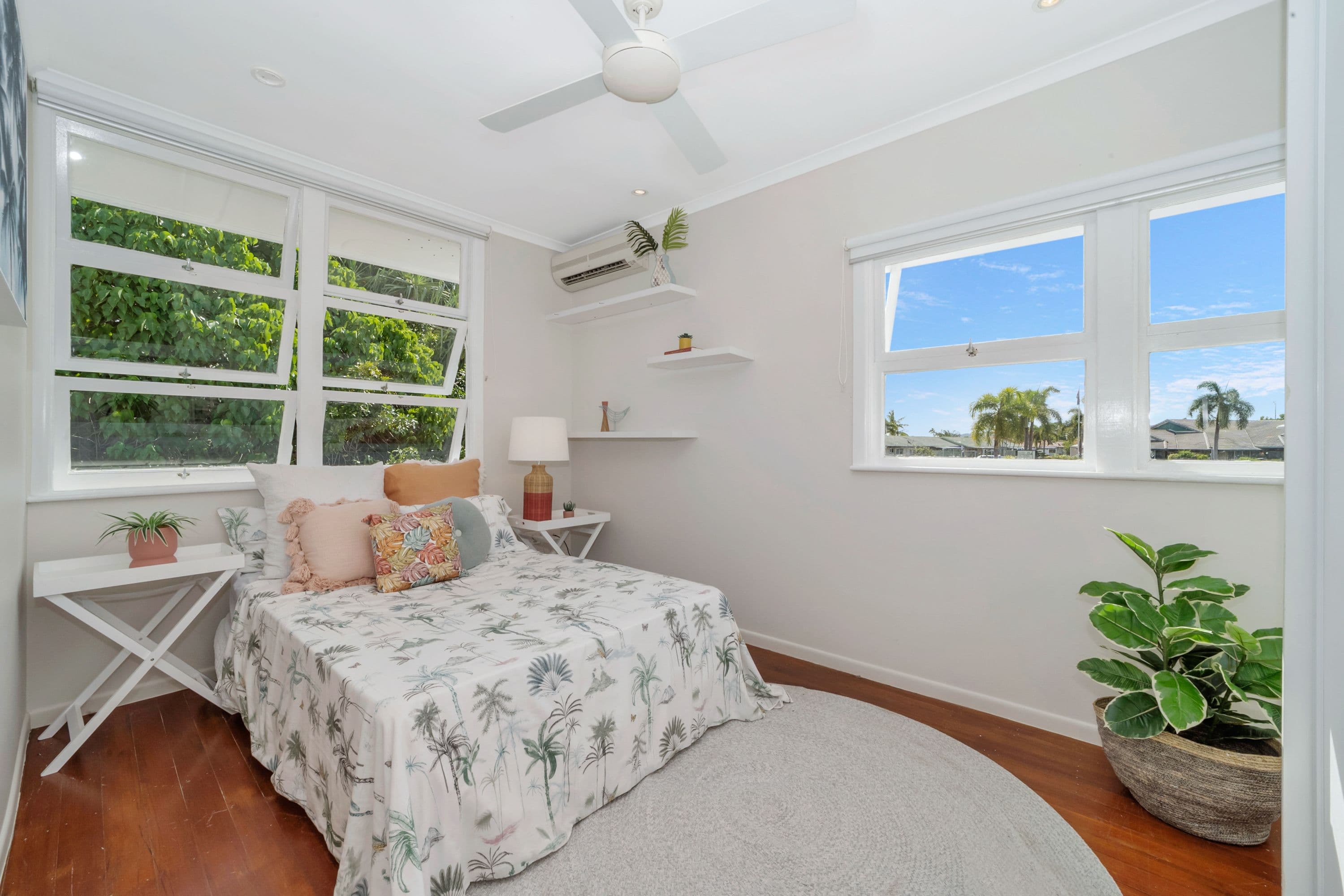 10 Havana Street, Rowes Bay QLD 4810, Rowes Bay - Thumbnail 5