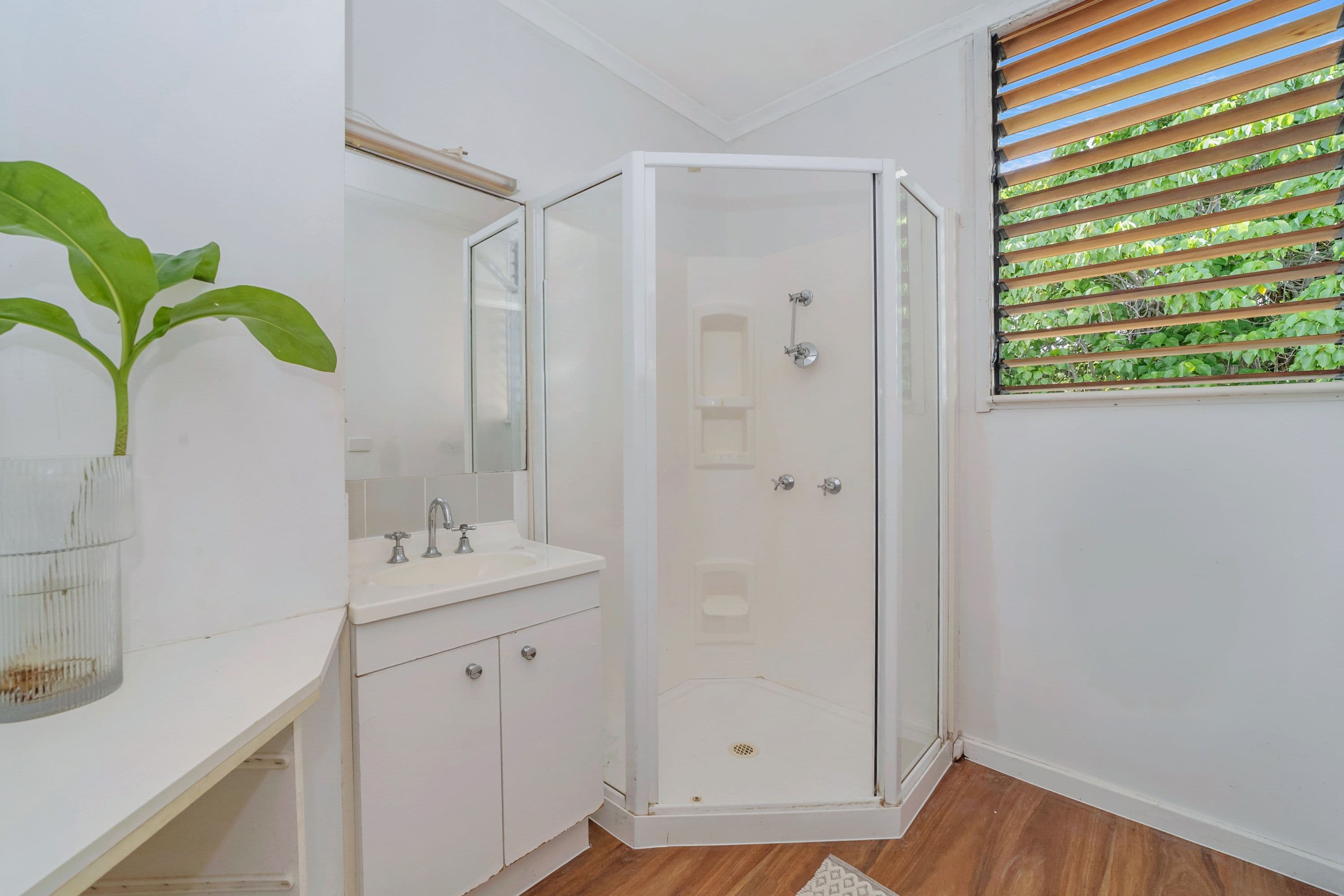 10 Havana Street, Rowes Bay QLD 4810, Rowes Bay - Thumbnail 6