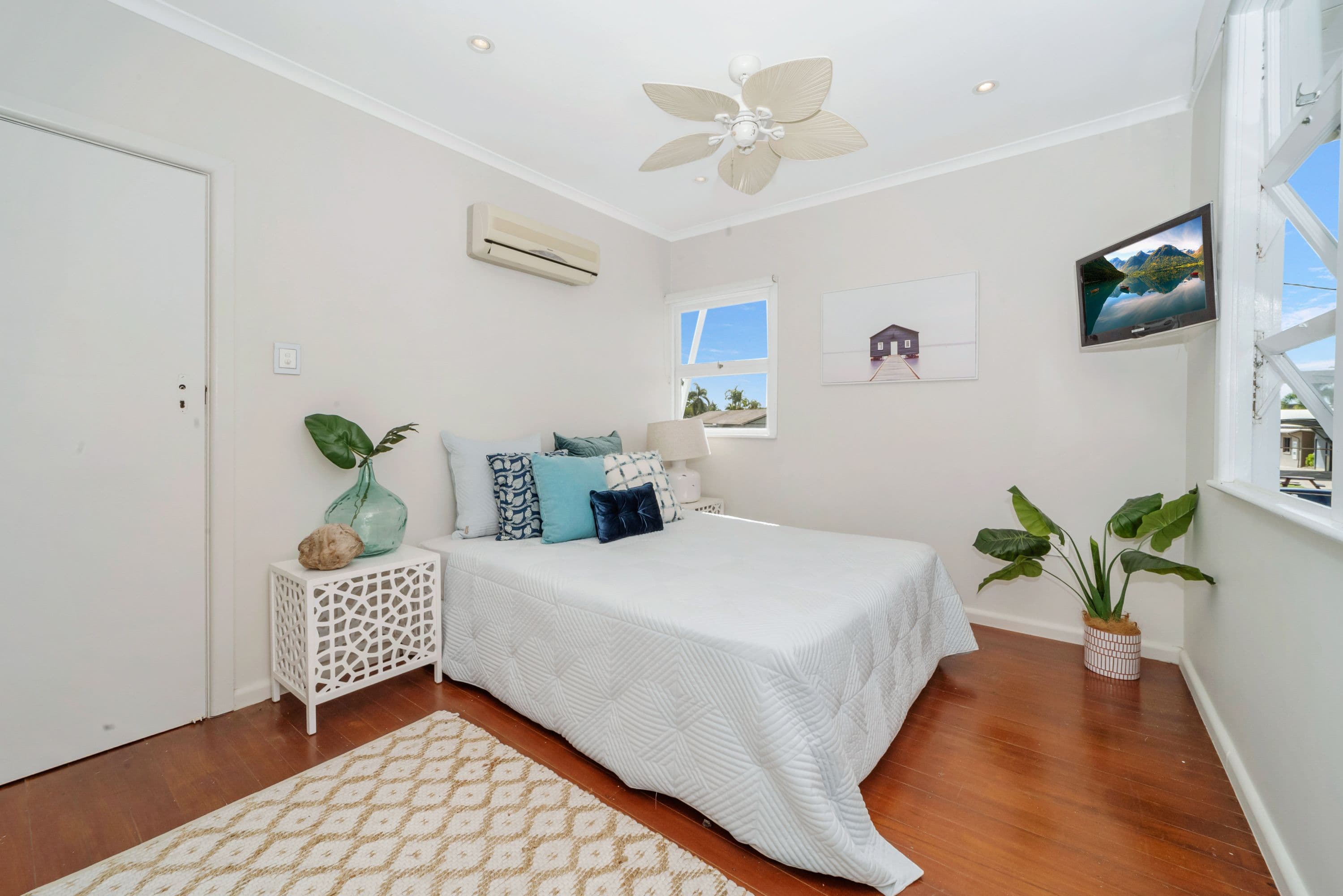 10 Havana Street, Rowes Bay QLD 4810, Rowes Bay - Thumbnail 7