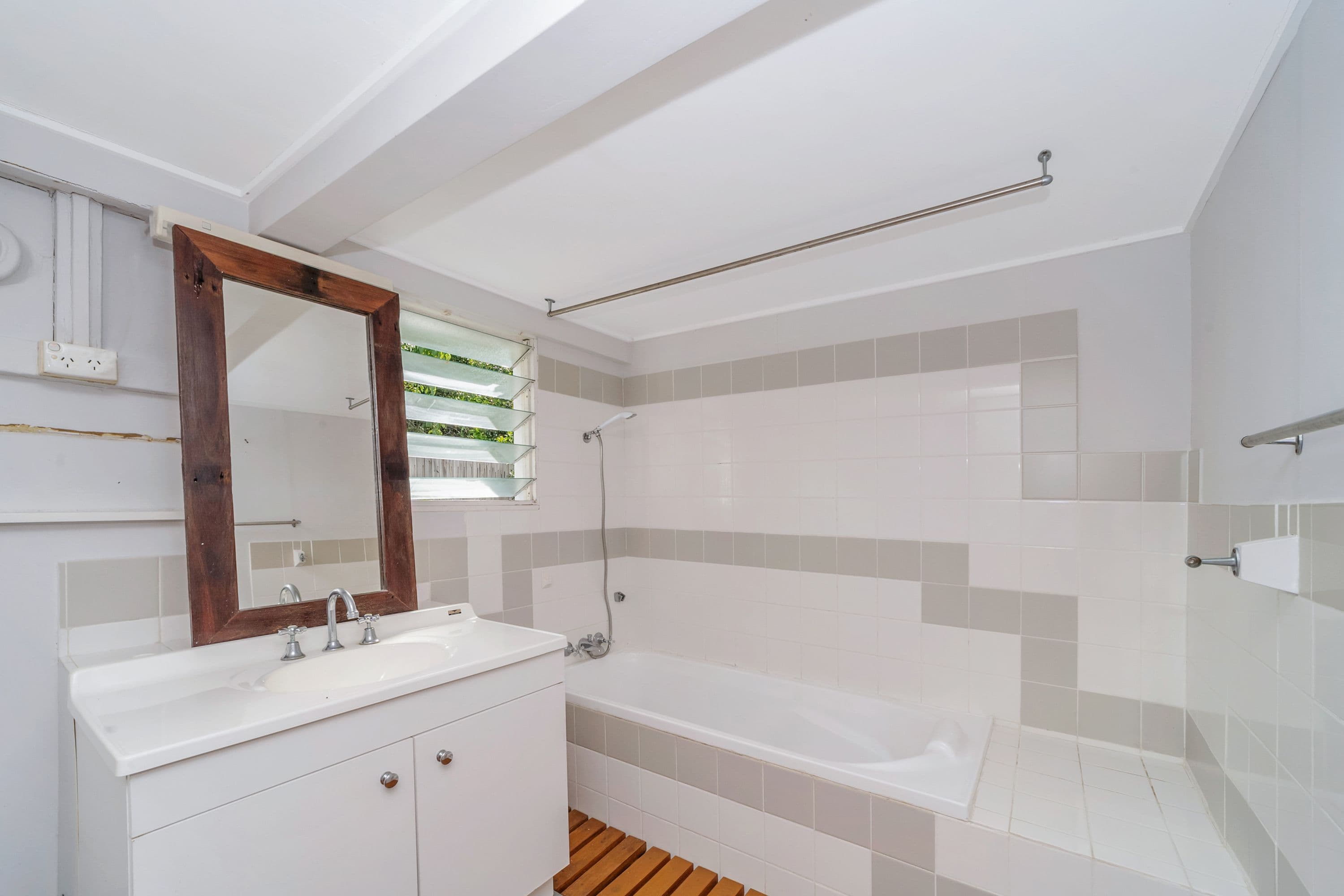 10 Havana Street, Rowes Bay QLD 4810, Rowes Bay - Thumbnail 8