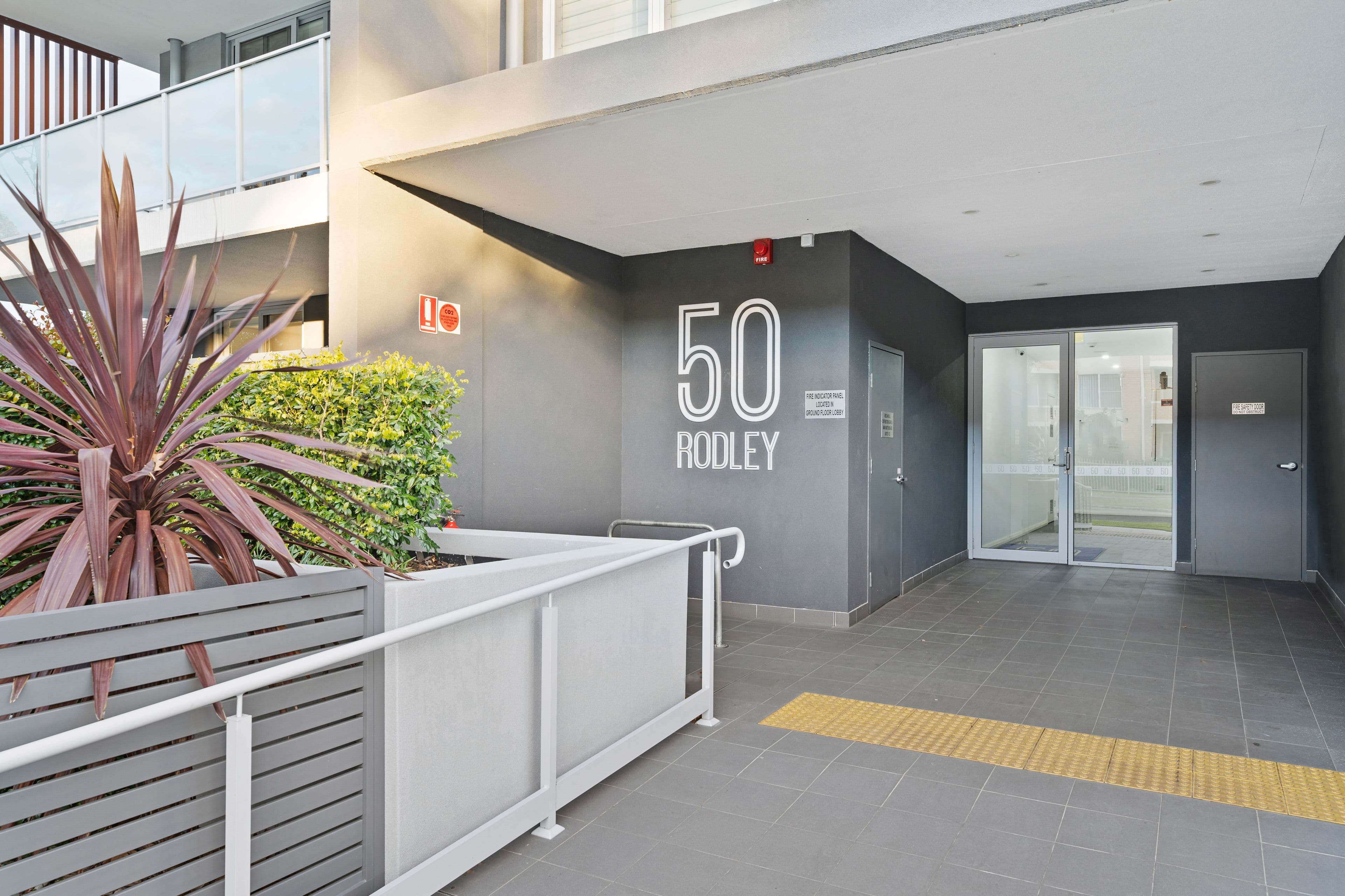 50 Rodley Avenue, Penrith NSW 2750, Penrith - Image 1
