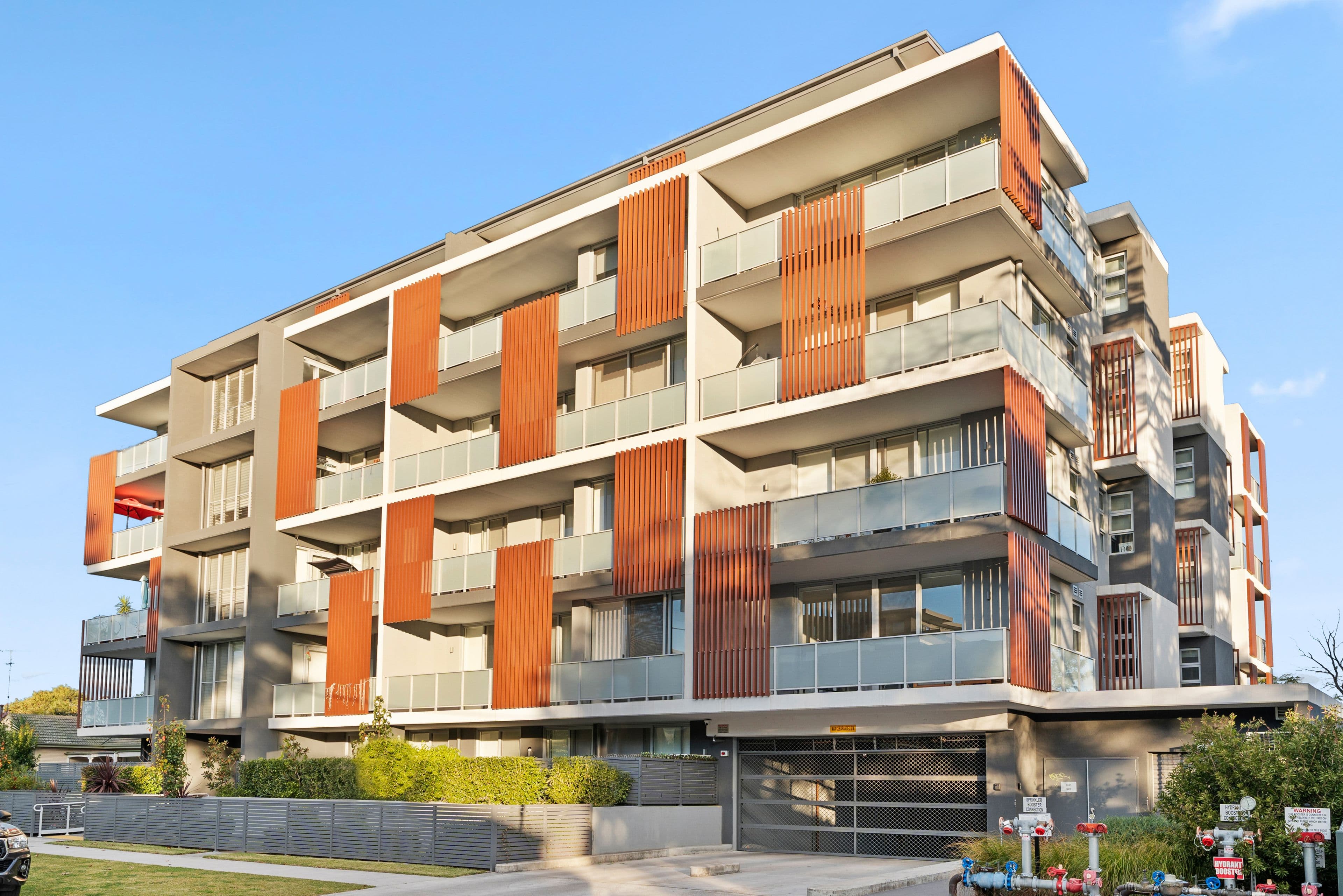 50 Rodley Avenue, Penrith NSW 2750, Penrith - Thumbnail 2