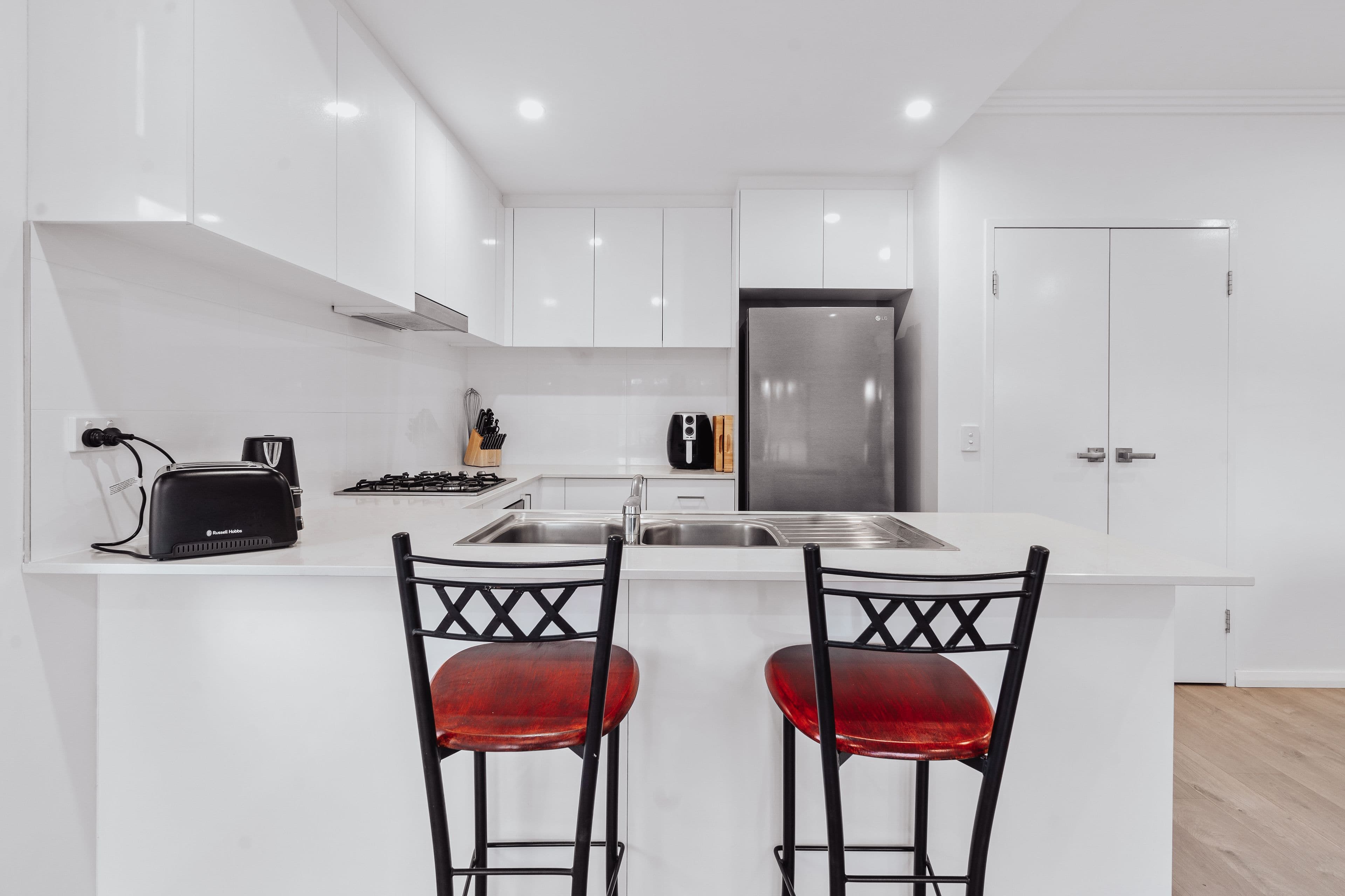 50 Rodley Avenue, Penrith NSW 2750, Penrith - Thumbnail 3