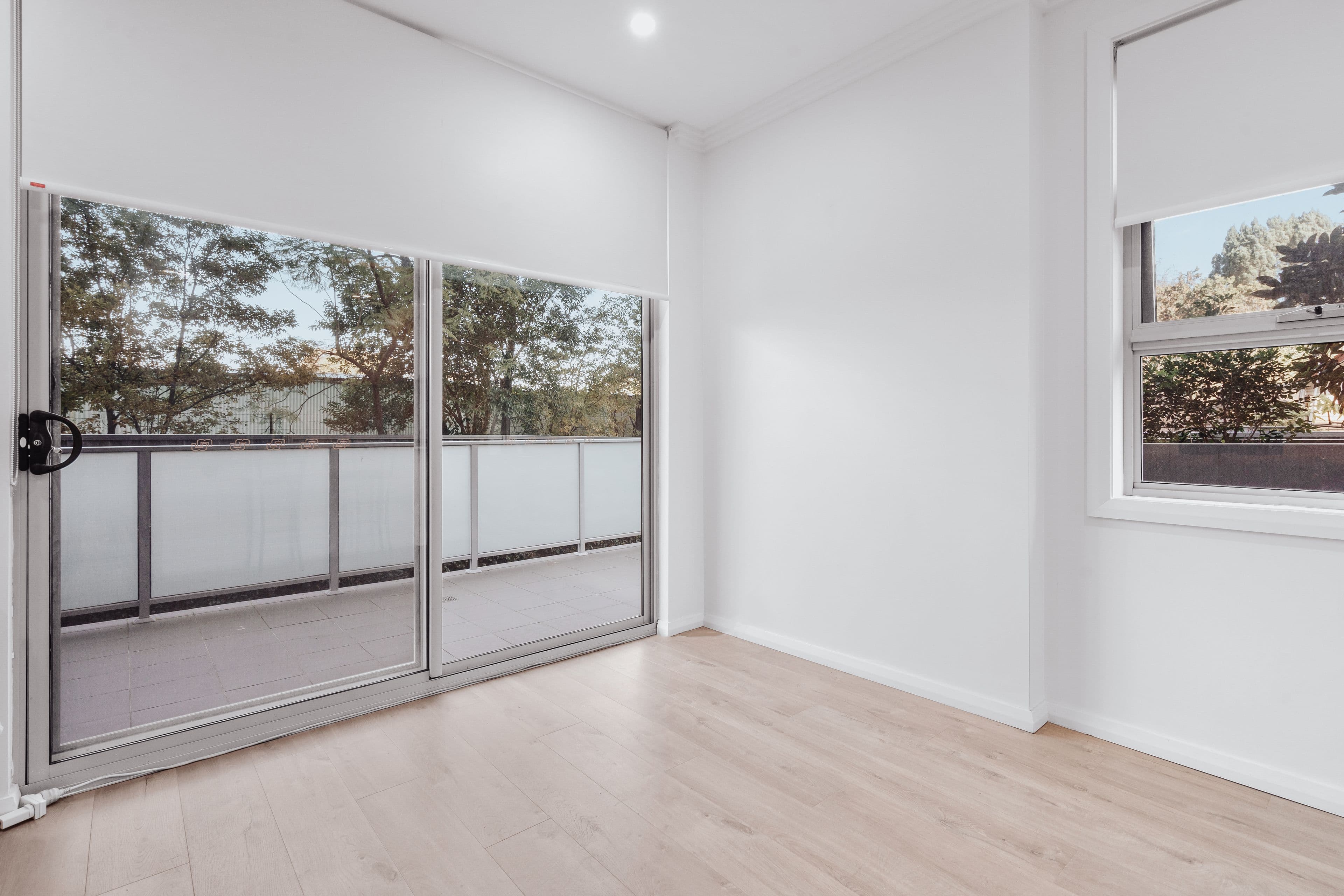 50 Rodley Avenue, Penrith NSW 2750, Penrith - Thumbnail 4