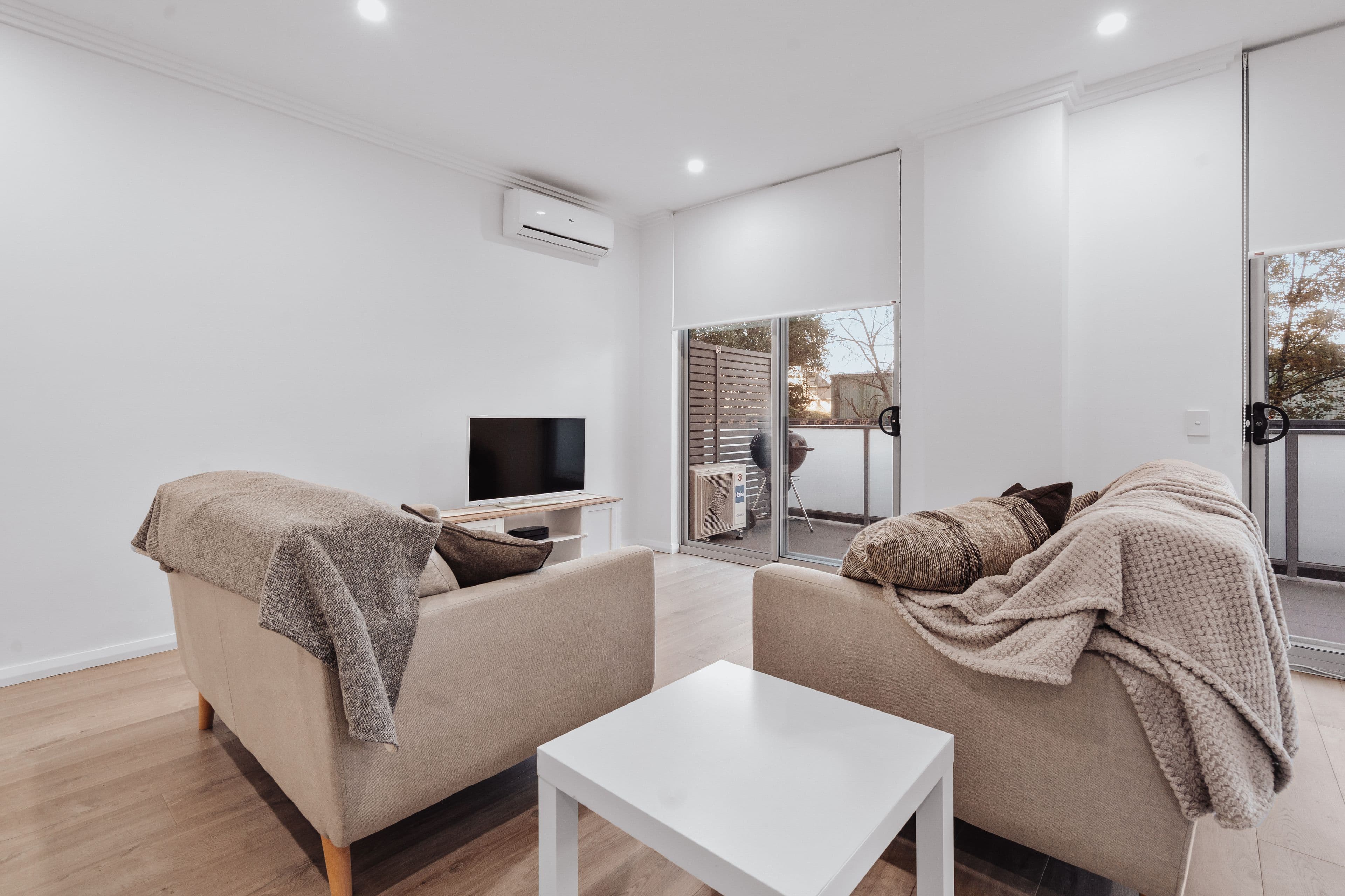 50 Rodley Avenue, Penrith NSW 2750, Penrith - Thumbnail 5
