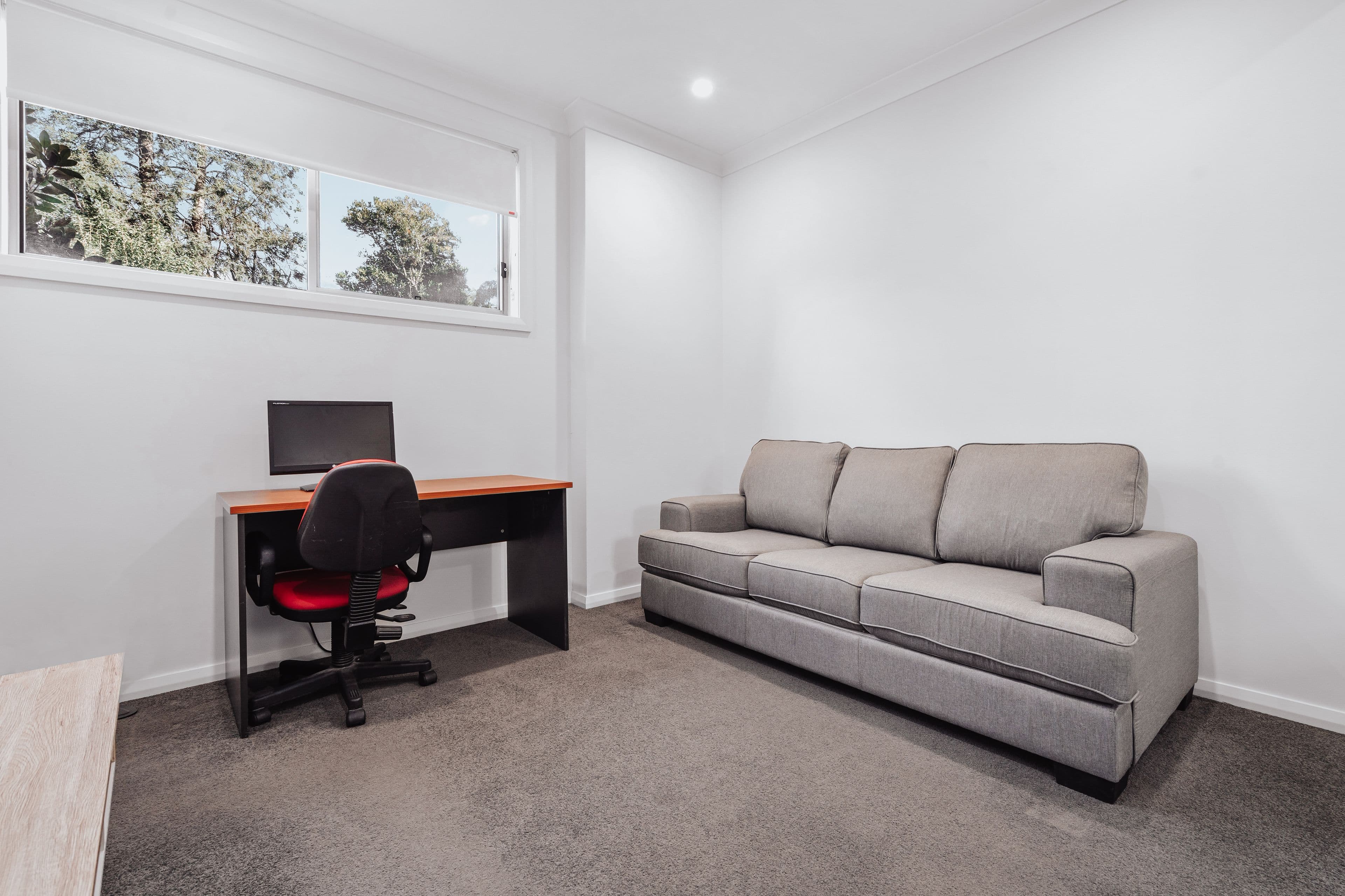 50 Rodley Avenue, Penrith NSW 2750, Penrith - Thumbnail 6
