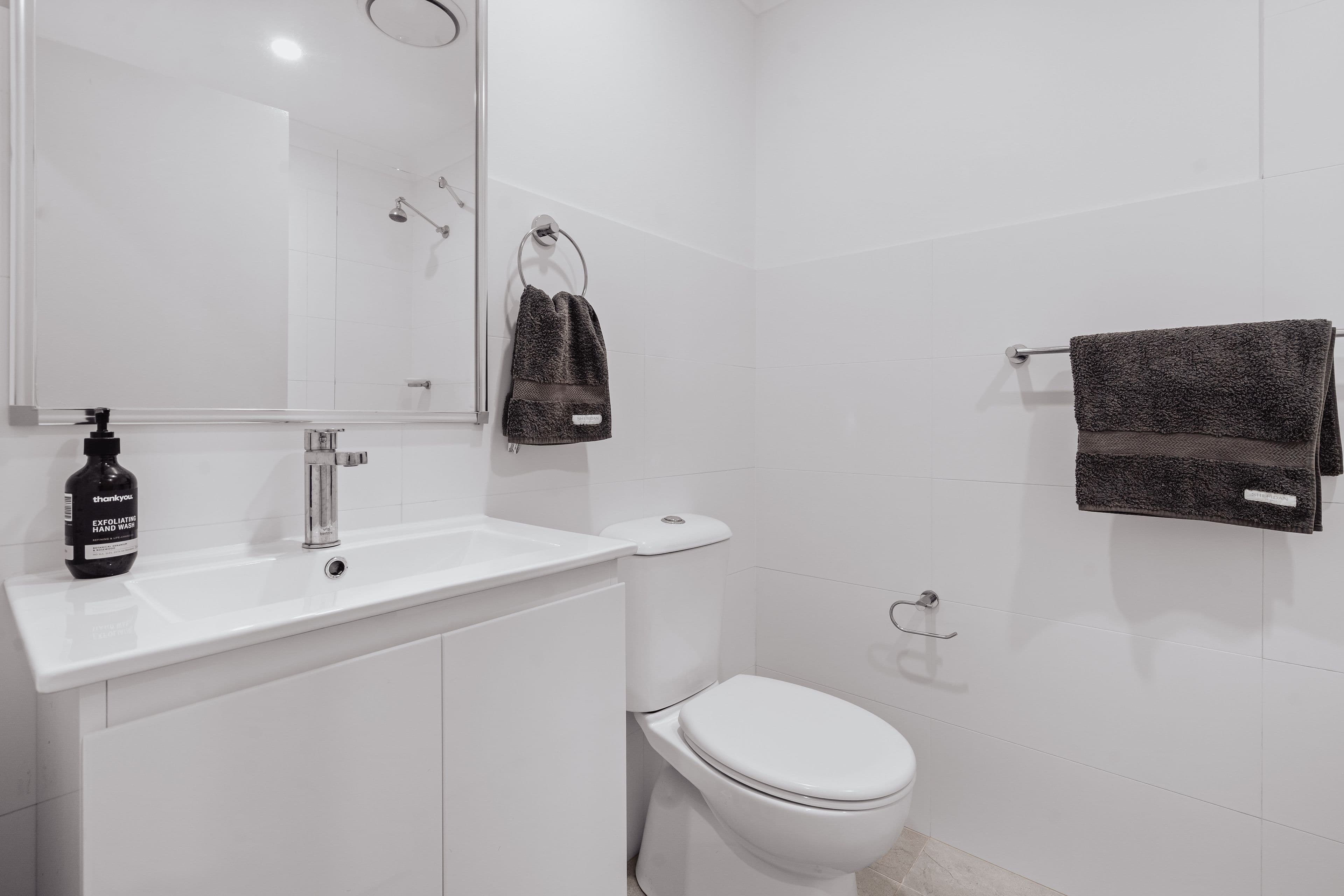 50 Rodley Avenue, Penrith NSW 2750, Penrith - Thumbnail 7