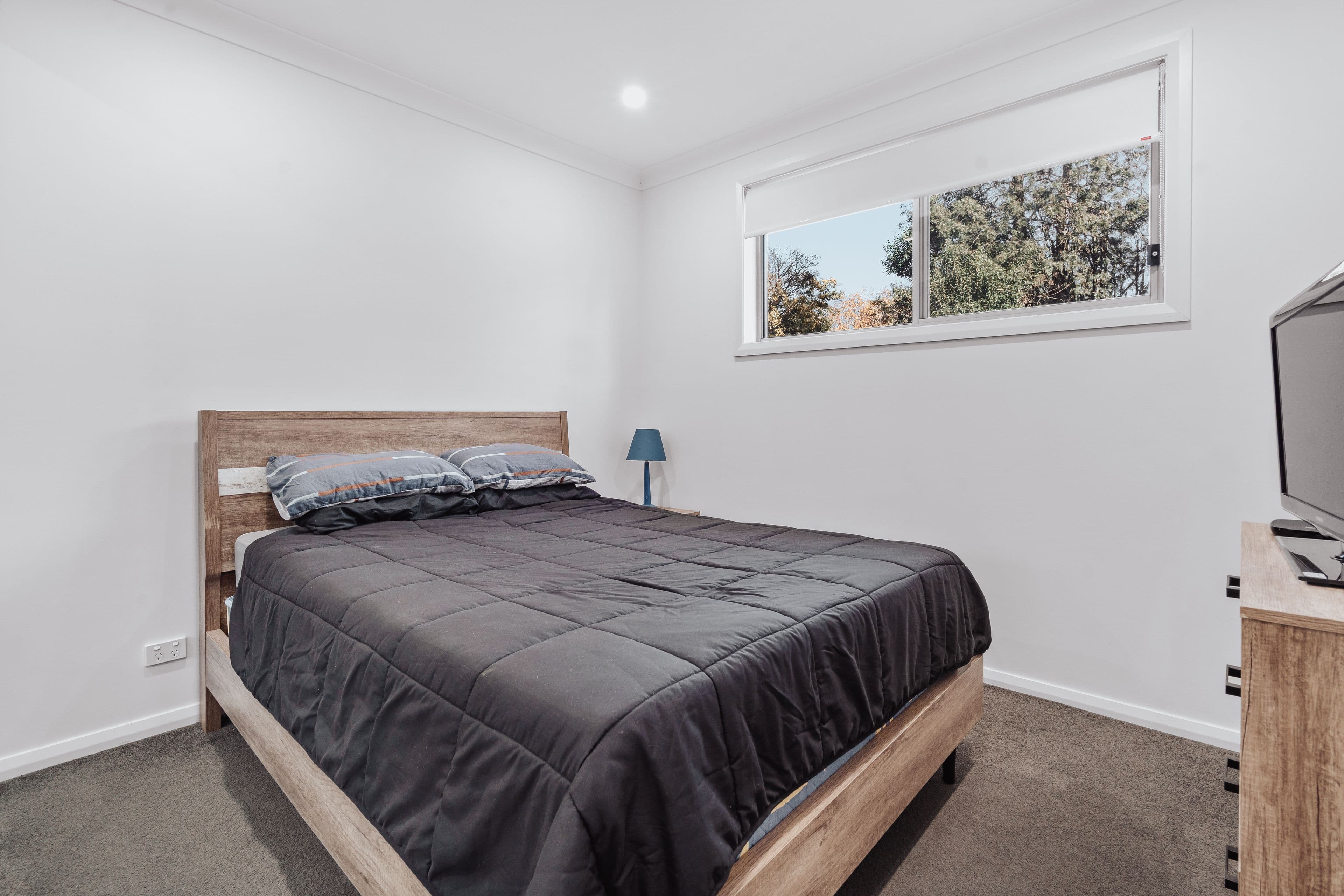 50 Rodley Avenue, Penrith NSW 2750, Penrith - Thumbnail 8