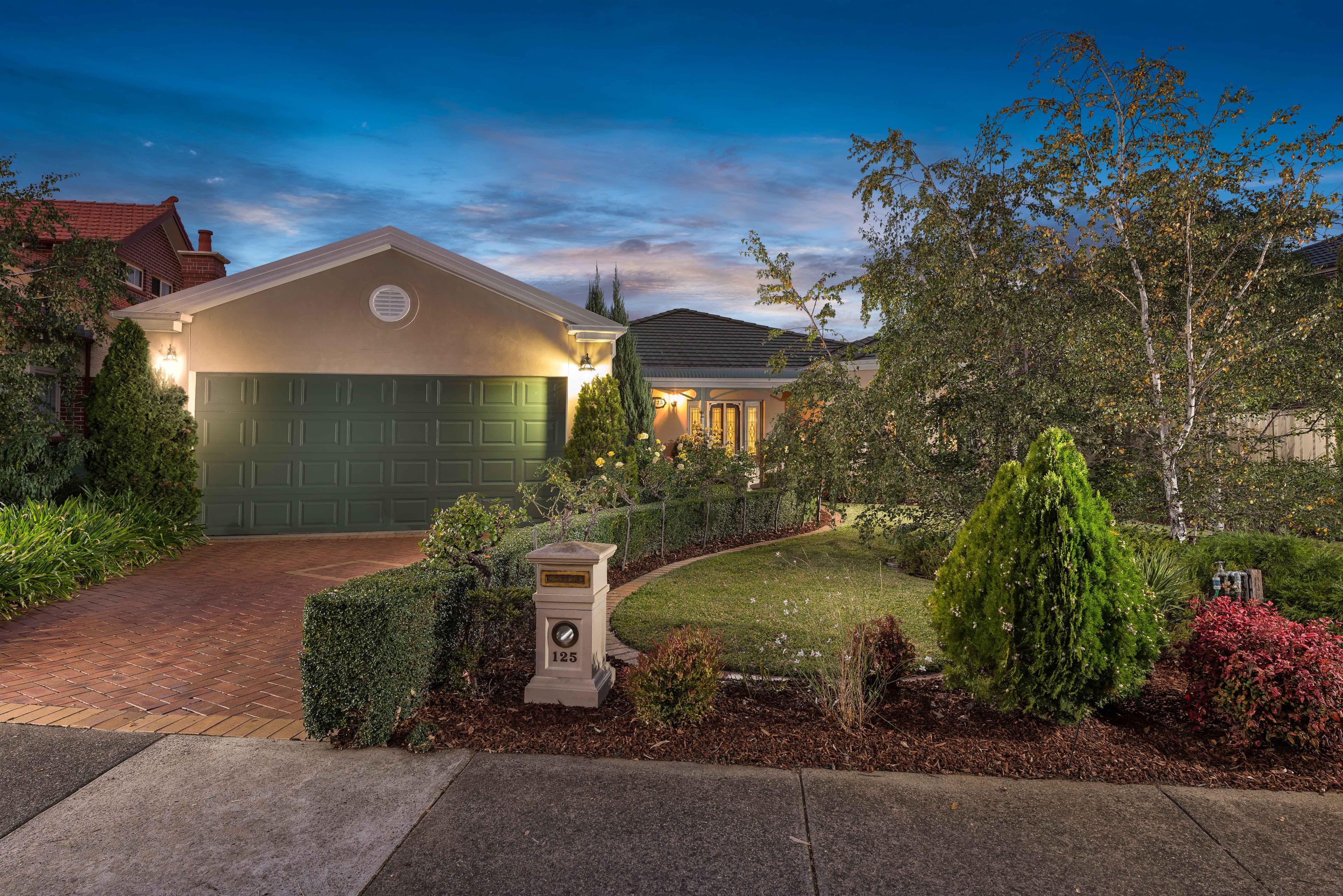 125 Edmund Rice Parade, Bundoora VIC 3083, Bundoora - Image 1
