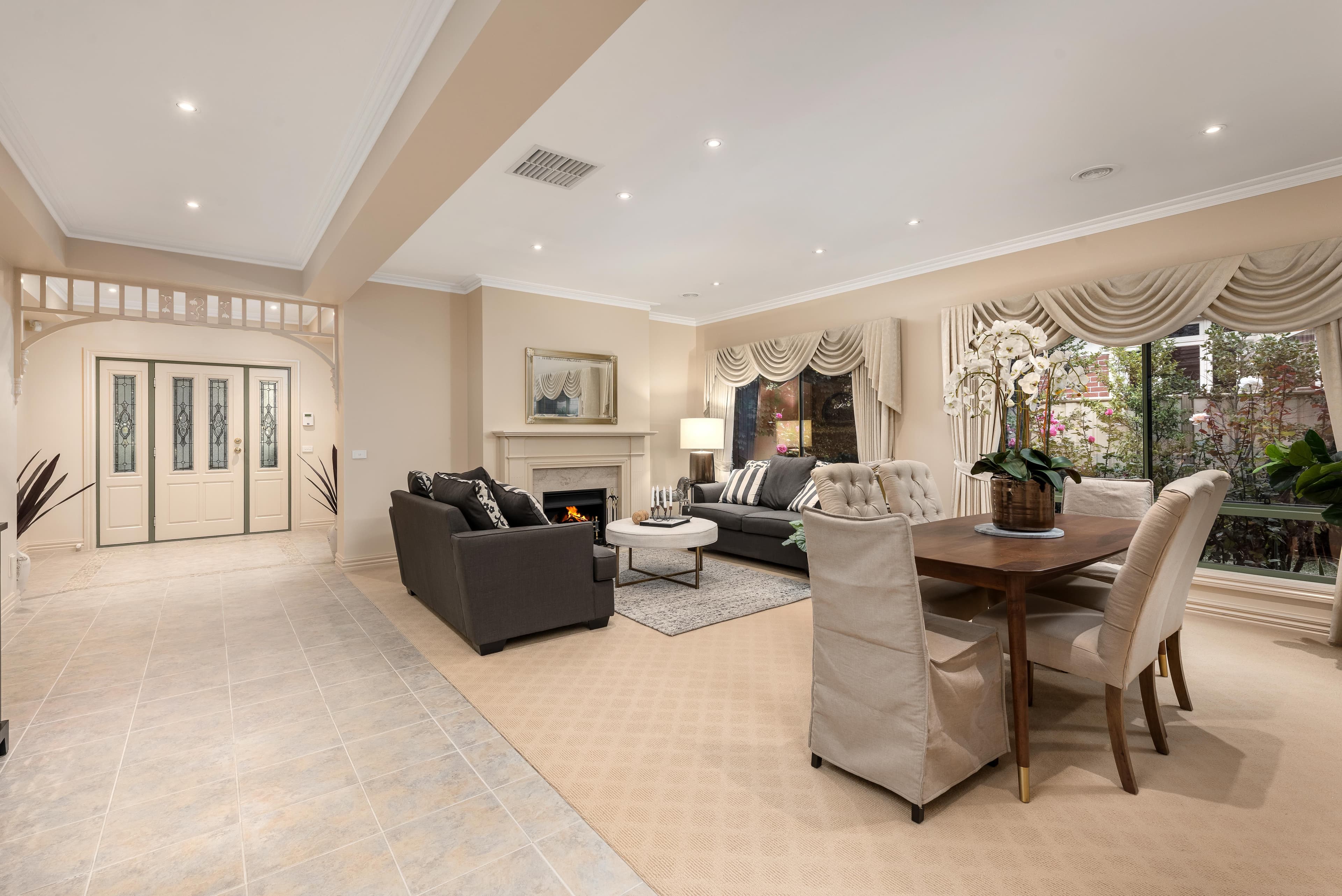 125 Edmund Rice Parade, Bundoora VIC 3083, Bundoora - Thumbnail 2