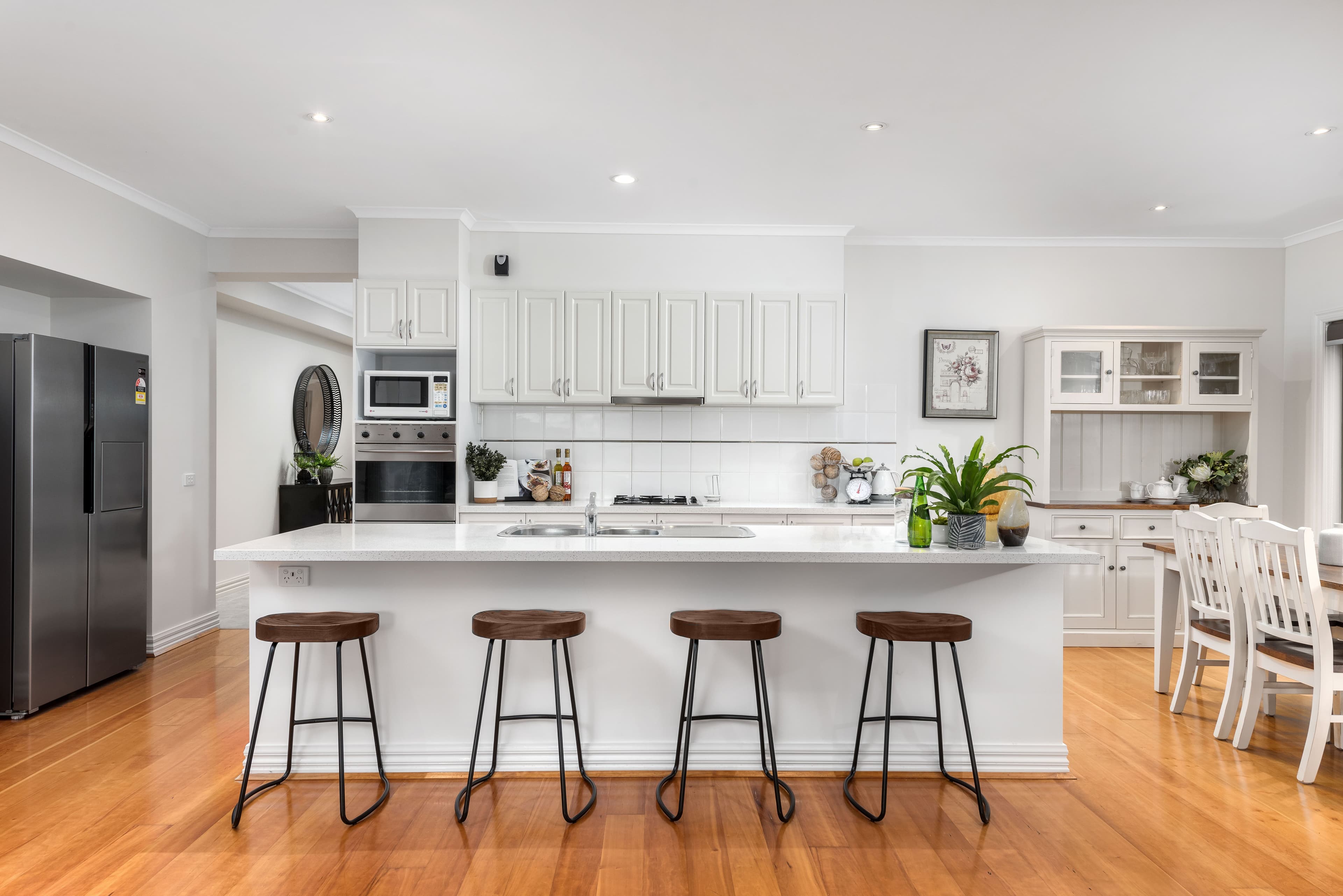 125 Edmund Rice Parade, Bundoora VIC 3083, Bundoora - Thumbnail 3