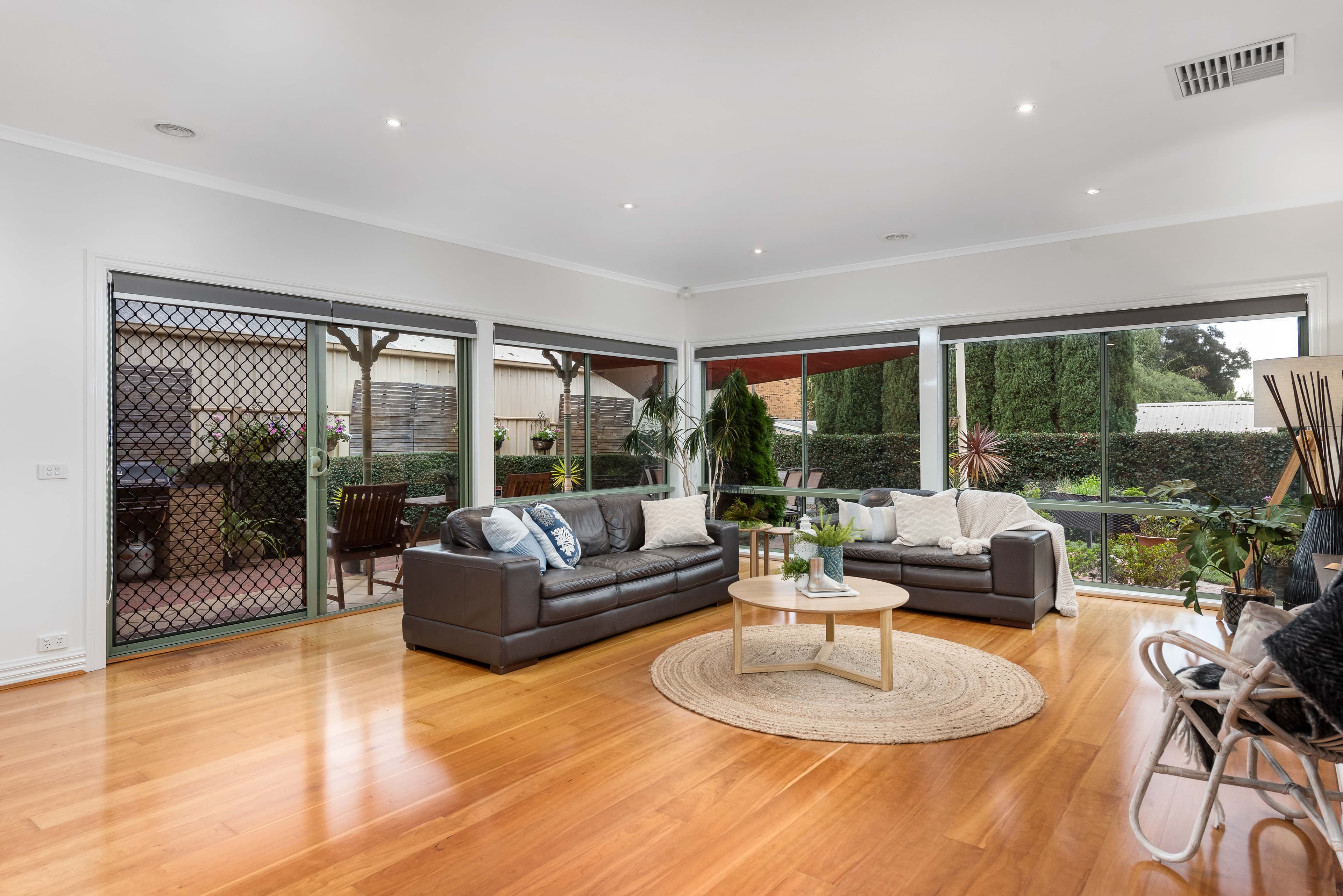 125 Edmund Rice Parade, Bundoora VIC 3083, Bundoora - Thumbnail 4