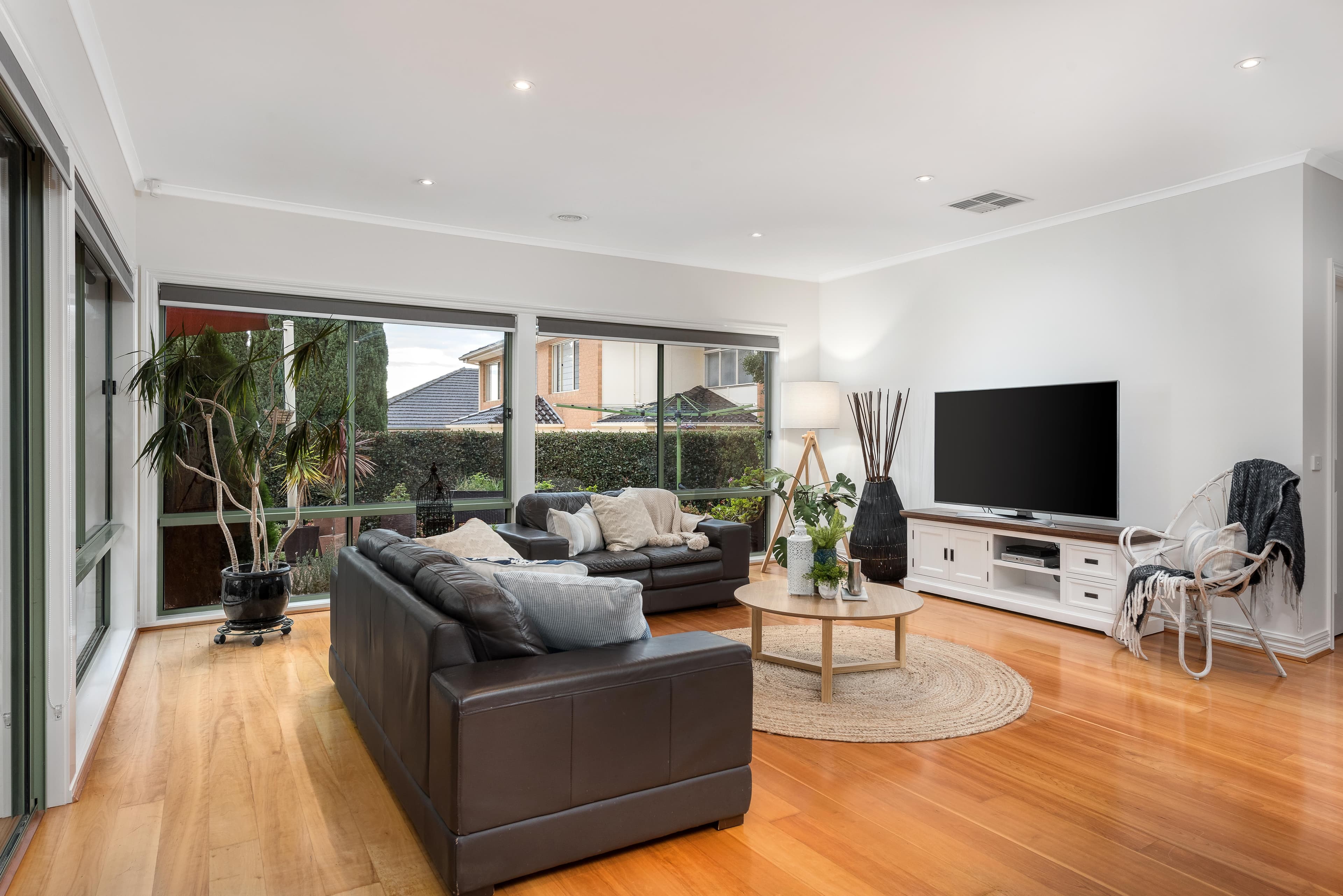 125 Edmund Rice Parade, Bundoora VIC 3083, Bundoora - Thumbnail 5