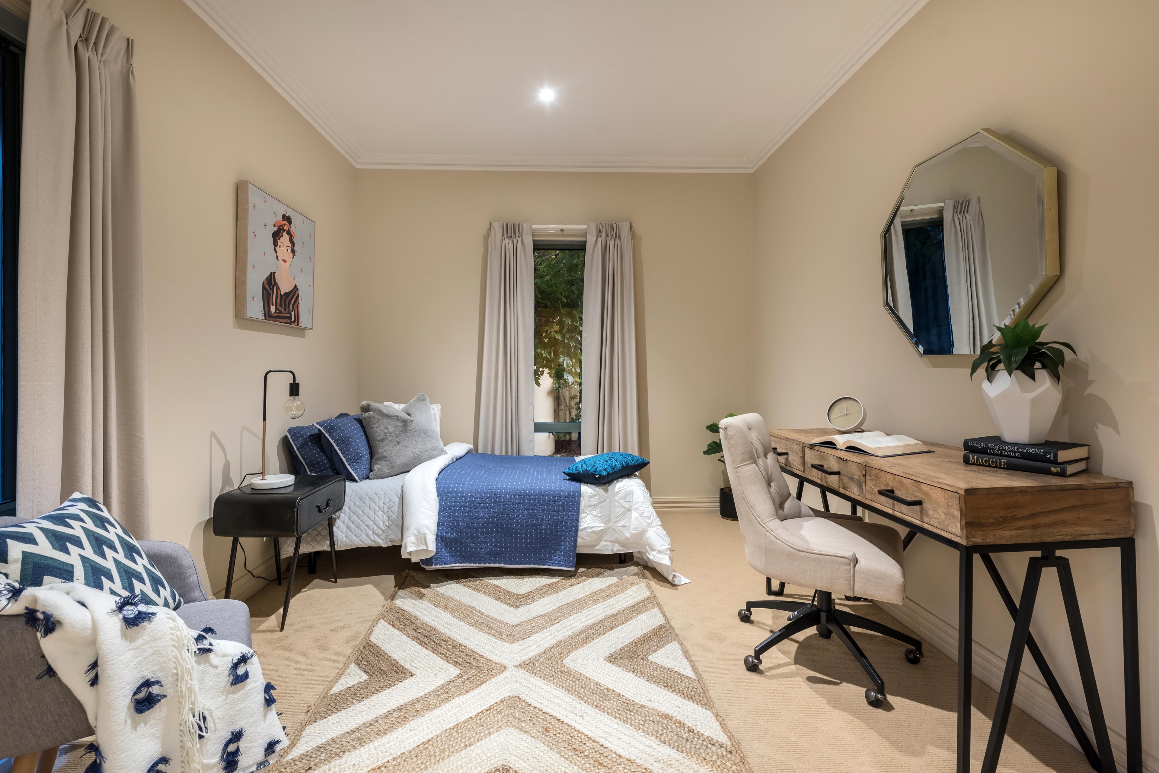 125 Edmund Rice Parade, Bundoora VIC 3083, Bundoora - Thumbnail 6