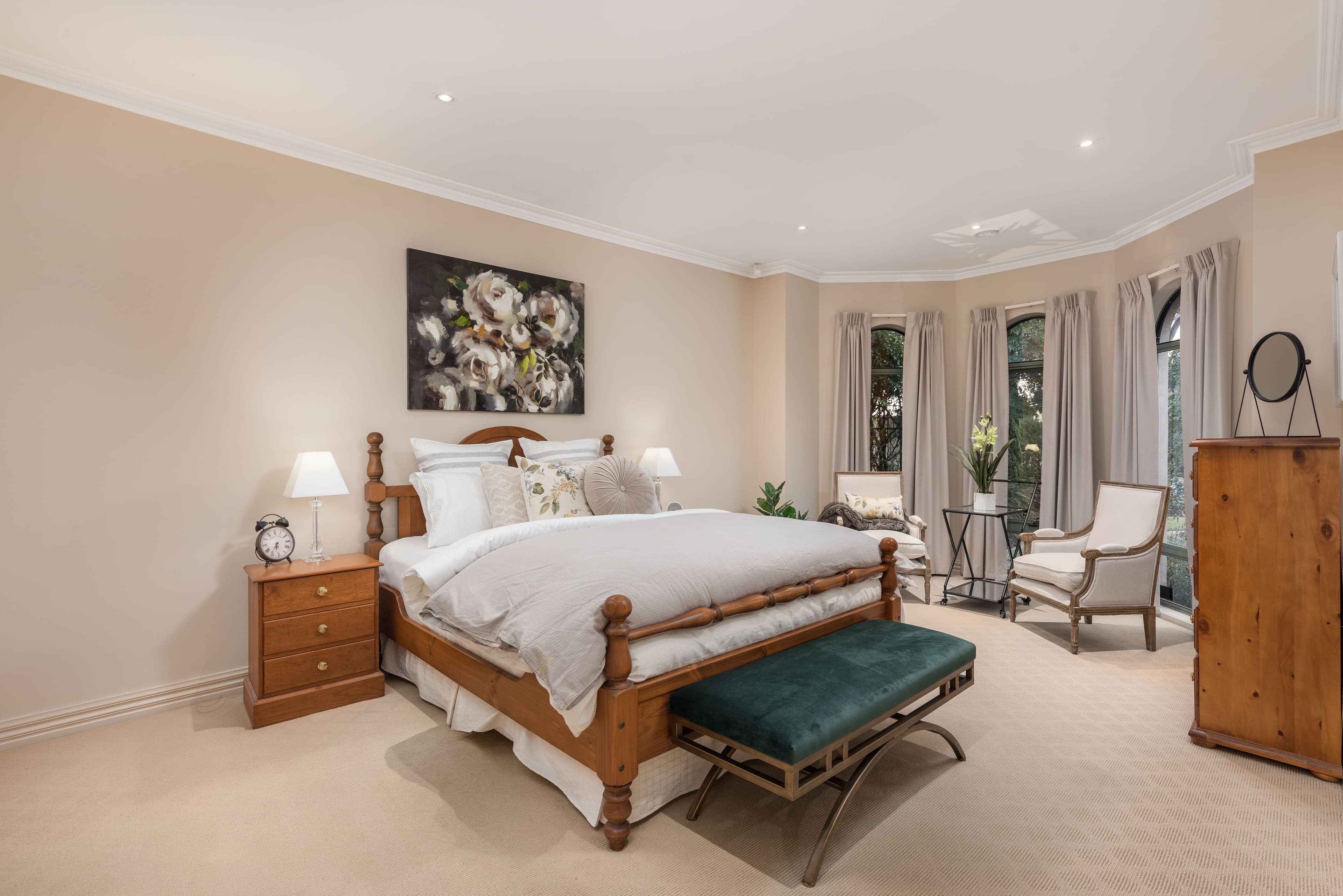 125 Edmund Rice Parade, Bundoora VIC 3083, Bundoora - Thumbnail 7