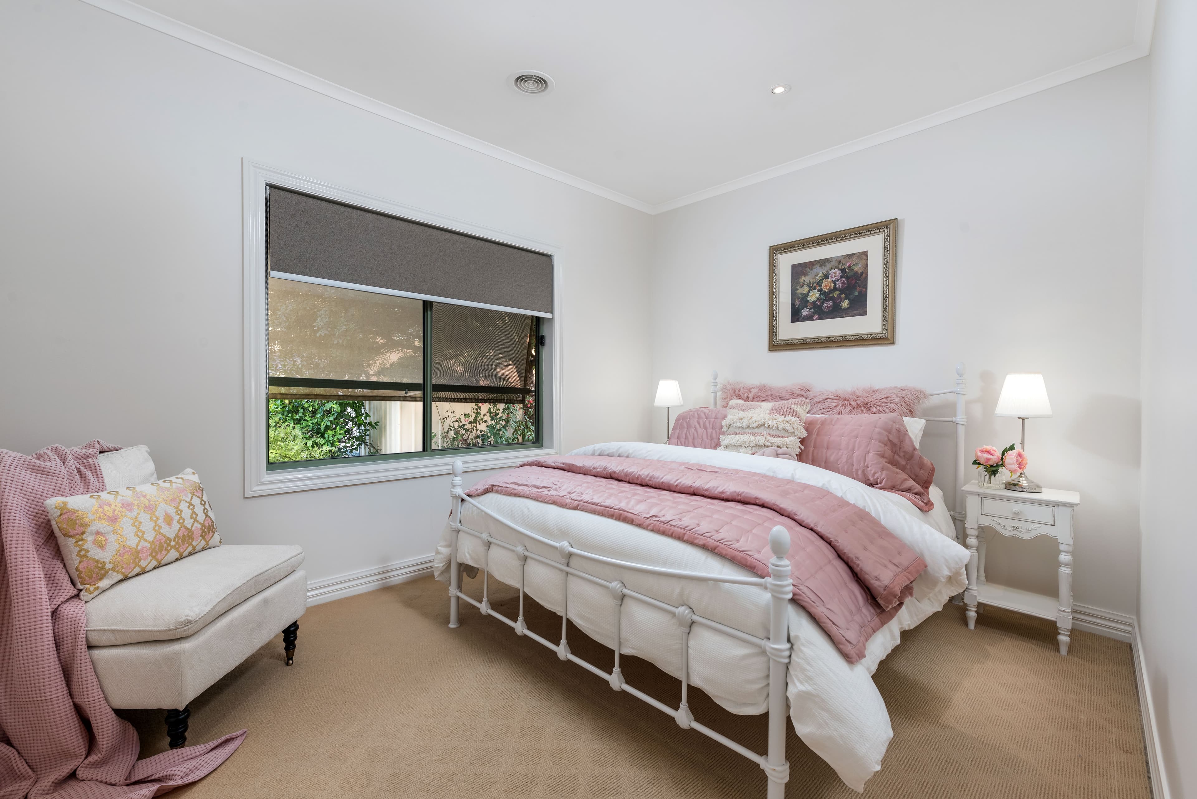 125 Edmund Rice Parade, Bundoora VIC 3083, Bundoora - Thumbnail 8