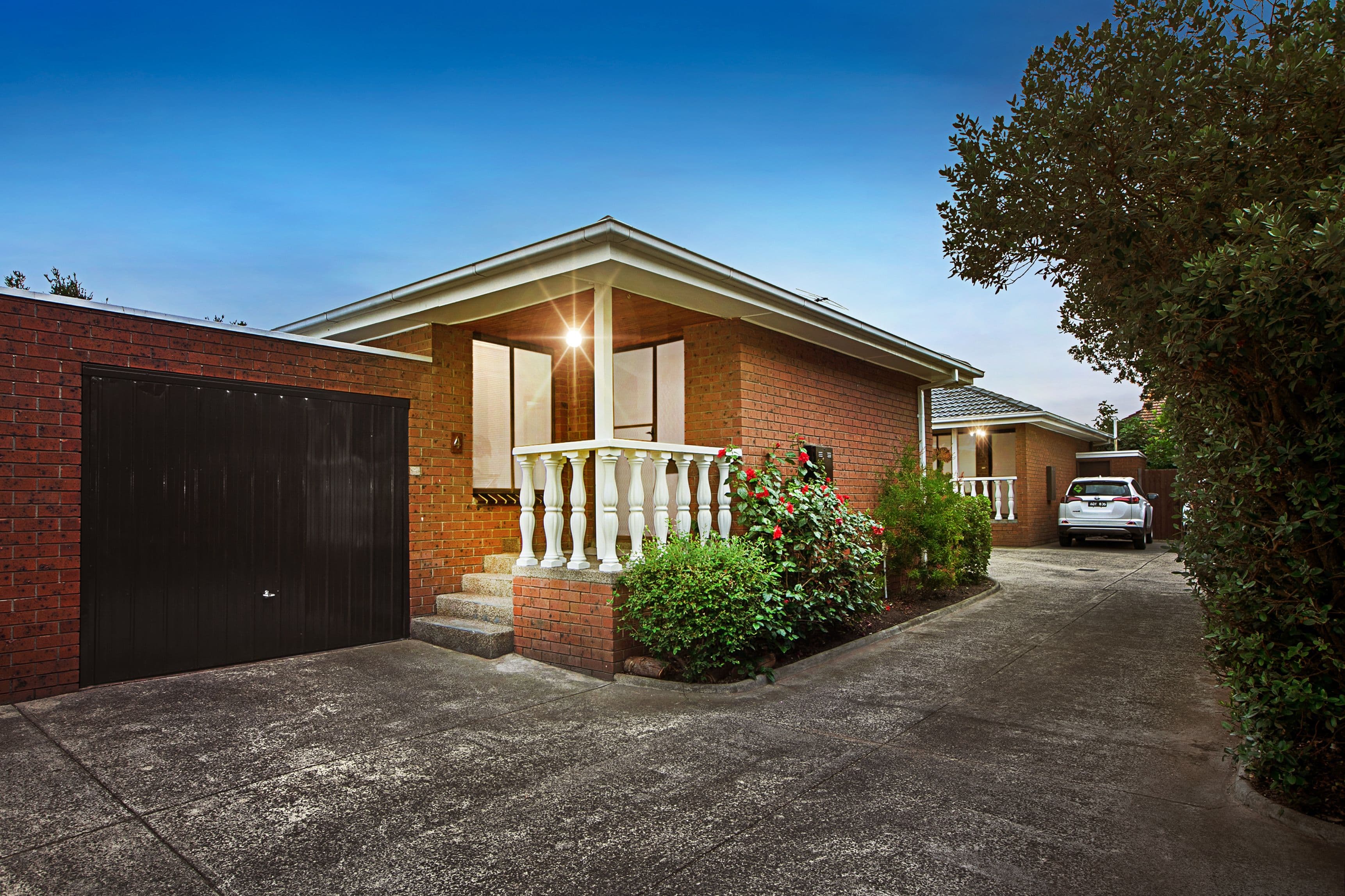 406 Murray Road, Preston VIC 3072, Preston - Image 1