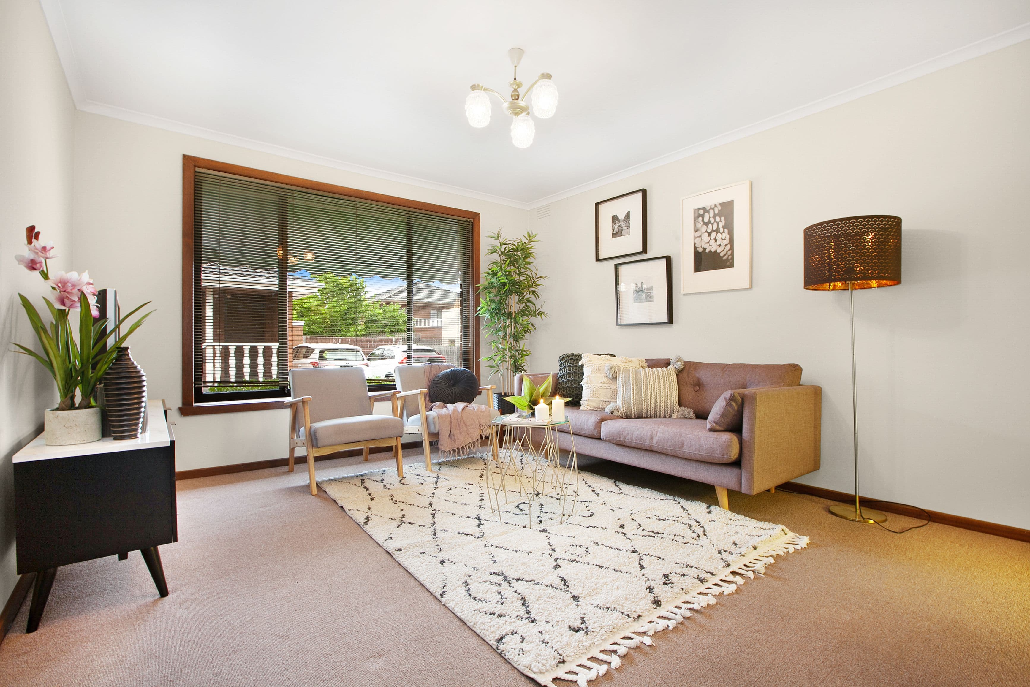 406 Murray Road, Preston VIC 3072, Preston - Thumbnail 2