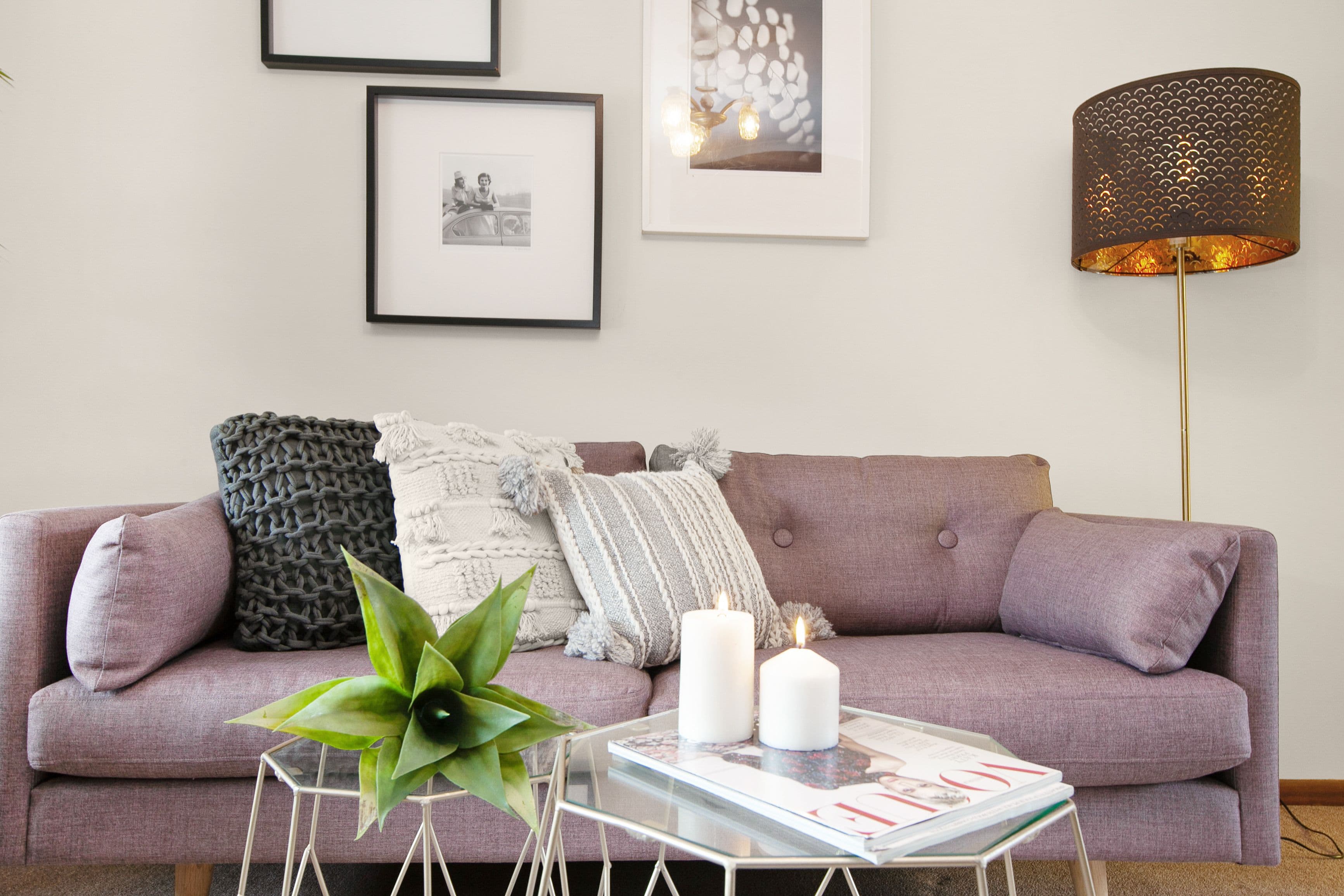 406 Murray Road, Preston VIC 3072, Preston - Thumbnail 3