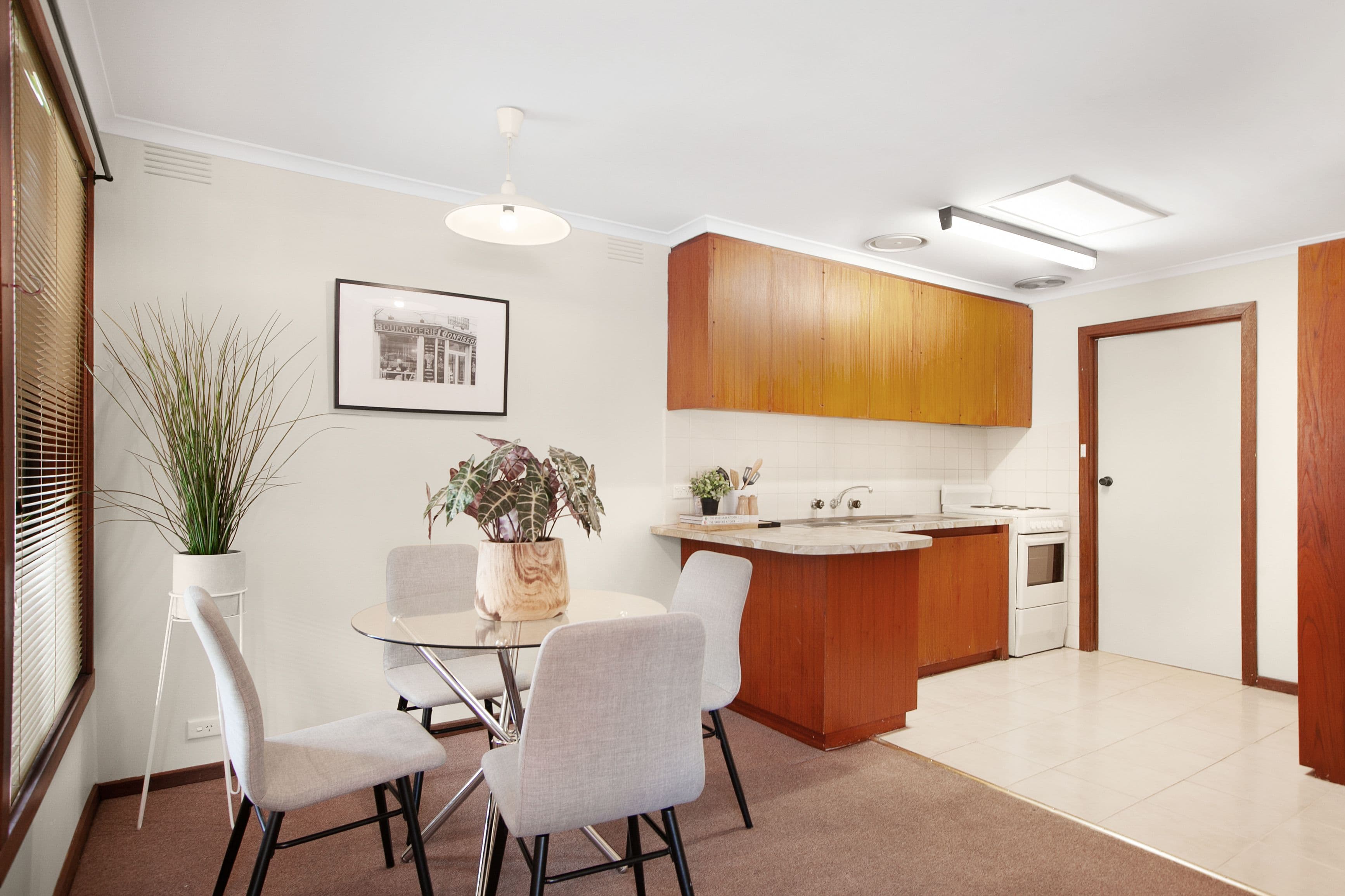 406 Murray Road, Preston VIC 3072, Preston - Thumbnail 4