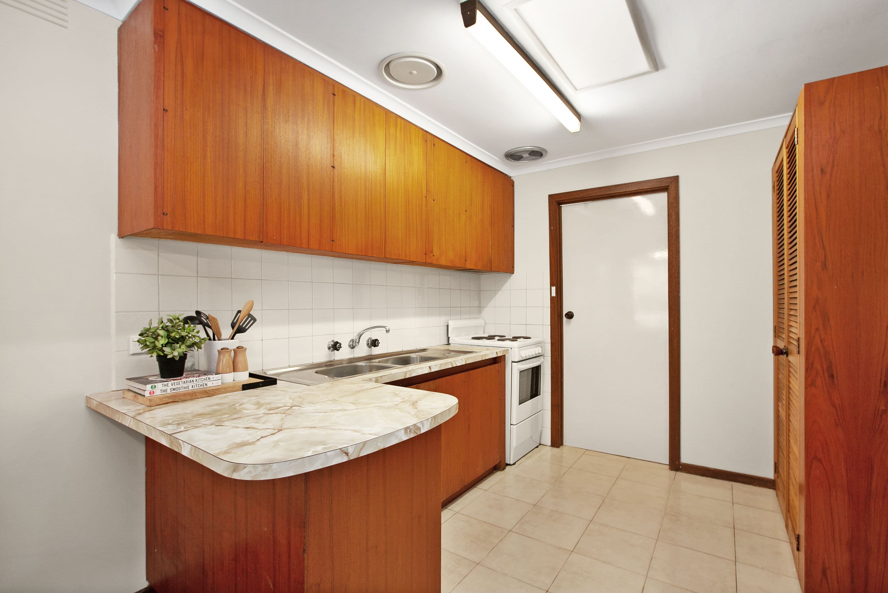 406 Murray Road, Preston VIC 3072, Preston - Thumbnail 5