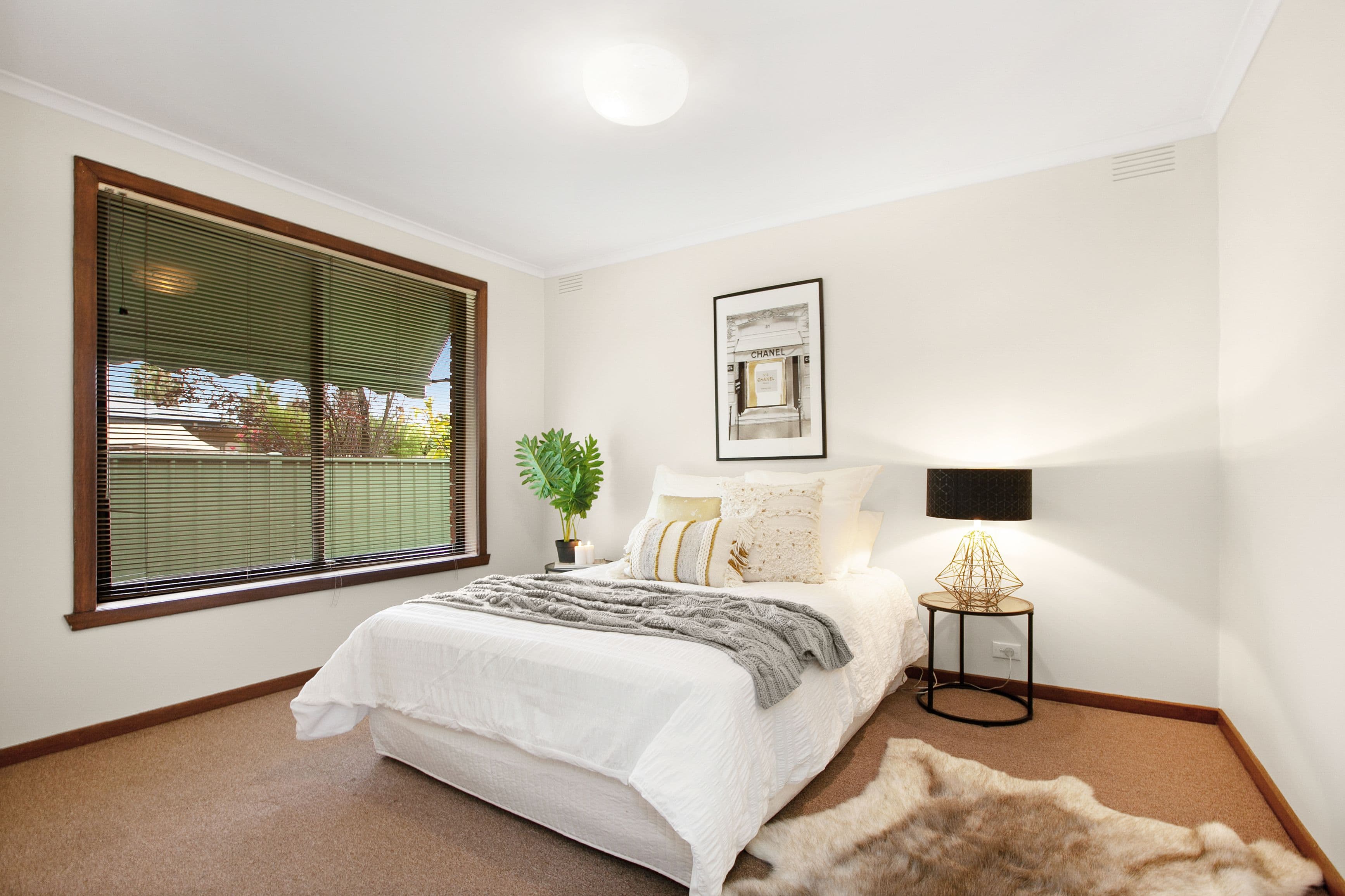 406 Murray Road, Preston VIC 3072, Preston - Thumbnail 6