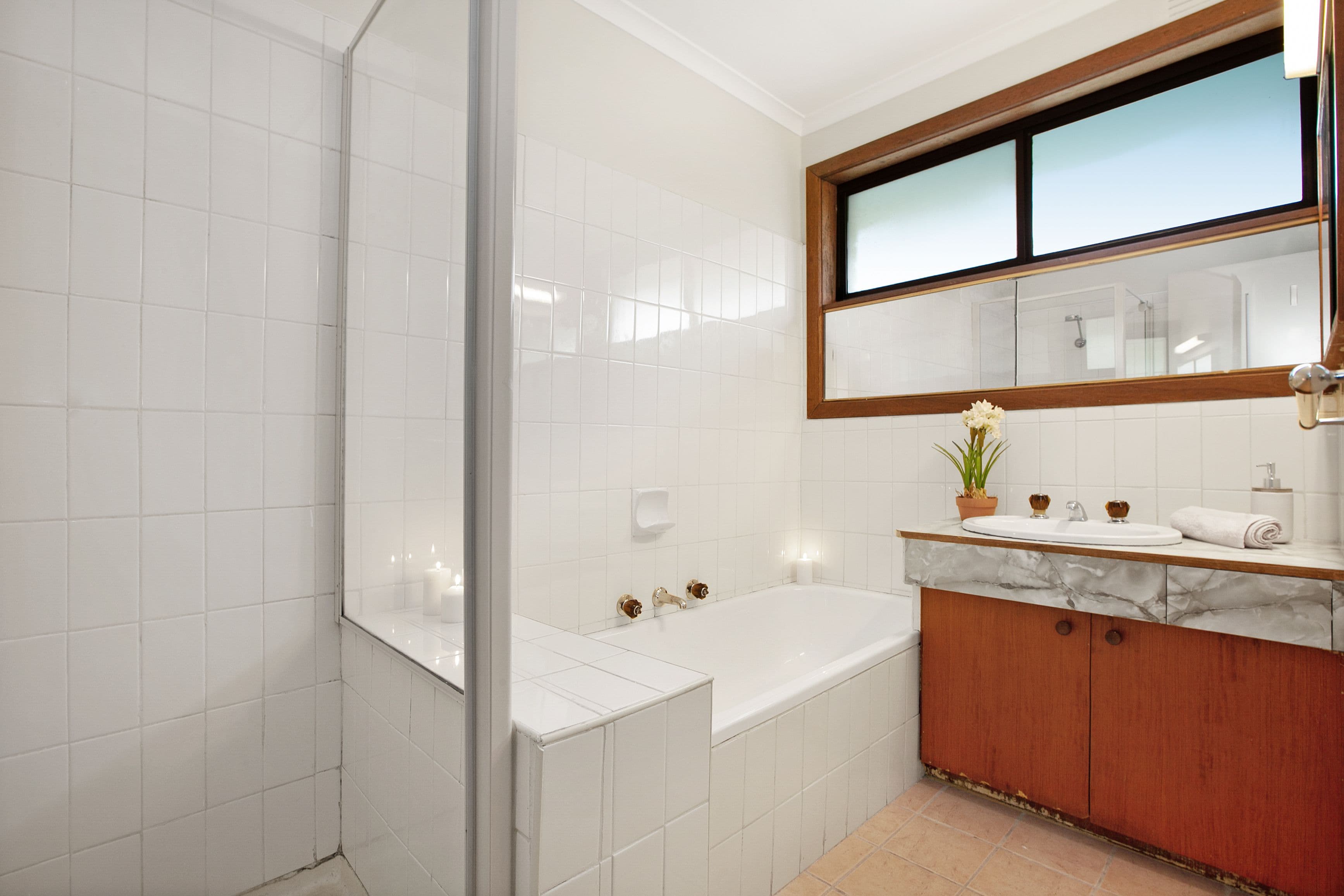 406 Murray Road, Preston VIC 3072, Preston - Thumbnail 8