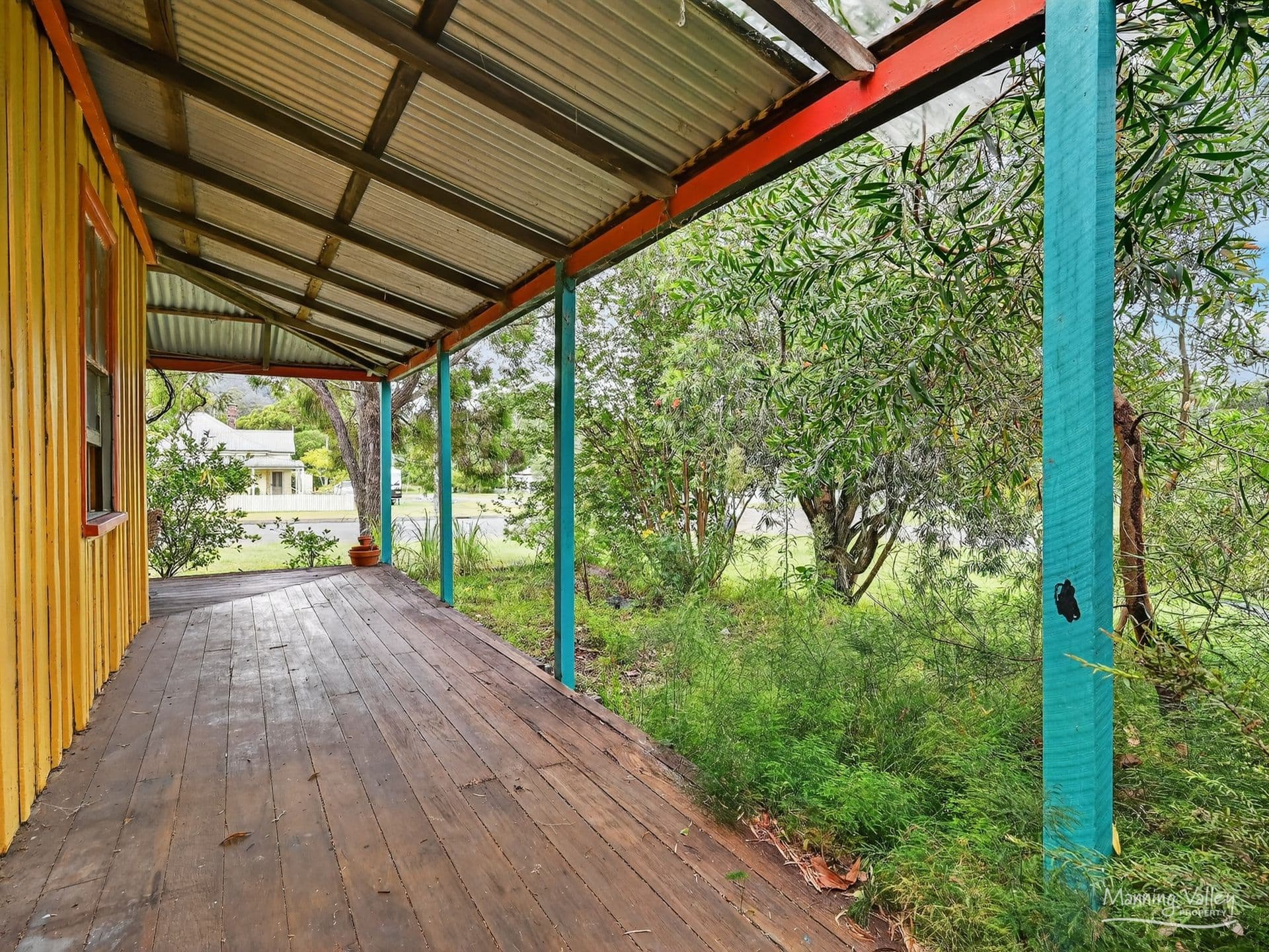 14 East Lansdowne Road, Lansdowne, Lansdowne - Image 1