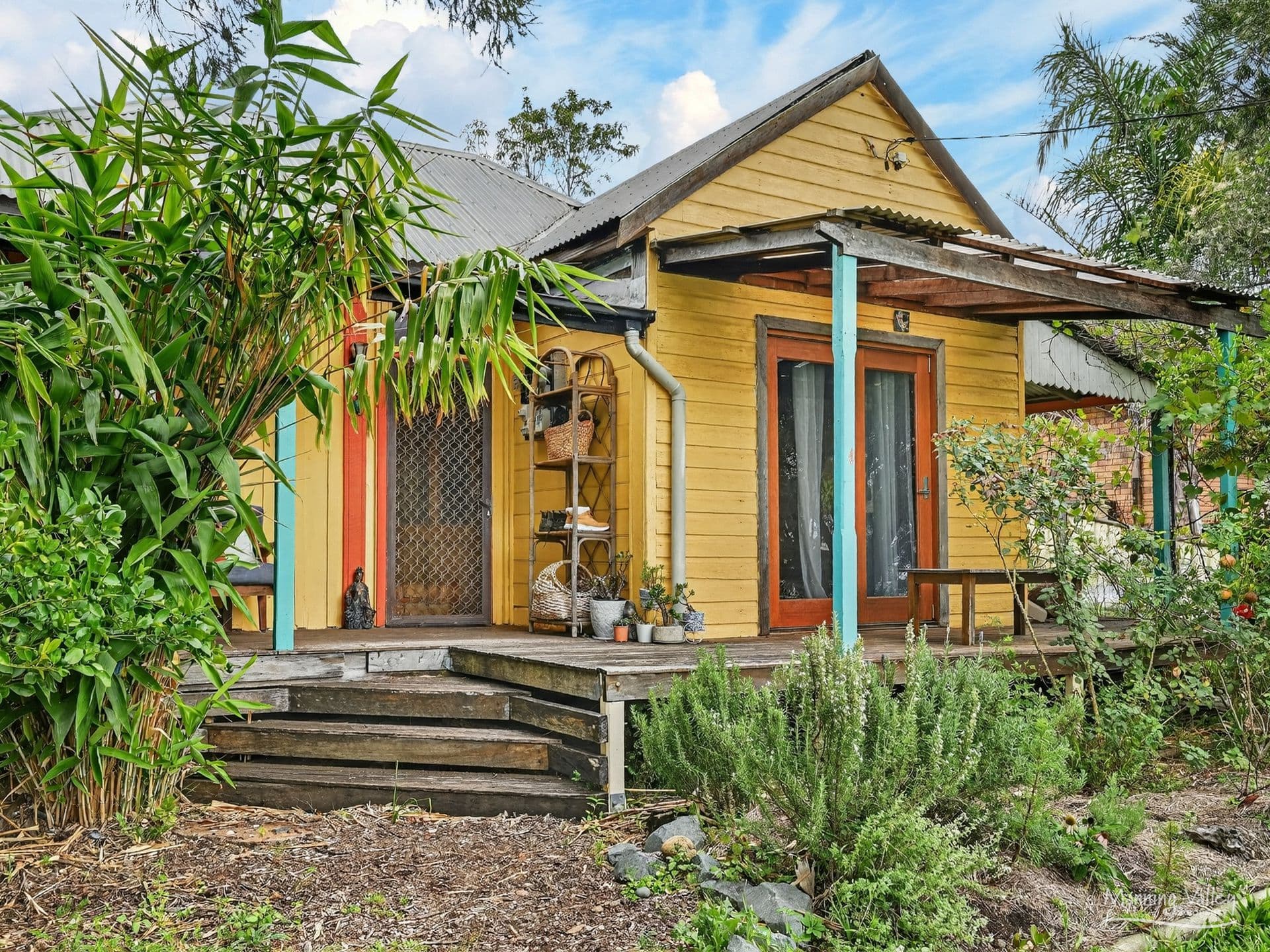 14 East Lansdowne Road, Lansdowne, Lansdowne - Thumbnail 2